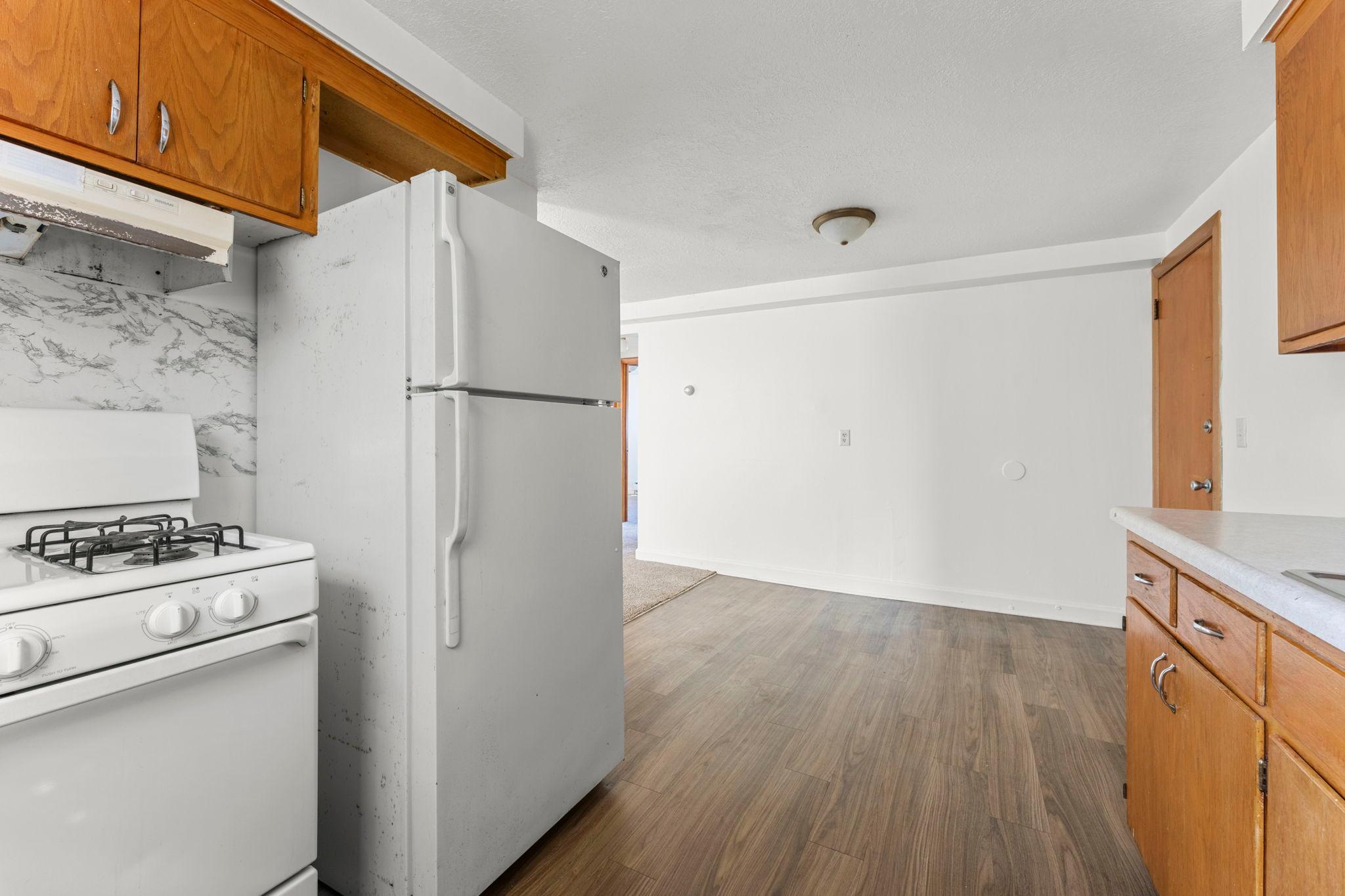 View of Residential Income at 4656 Polk Street, Columbia Heights MN 55421, Columbia Heights (37 of 55) - Mike Wilen | Minnesota Team Real Estate