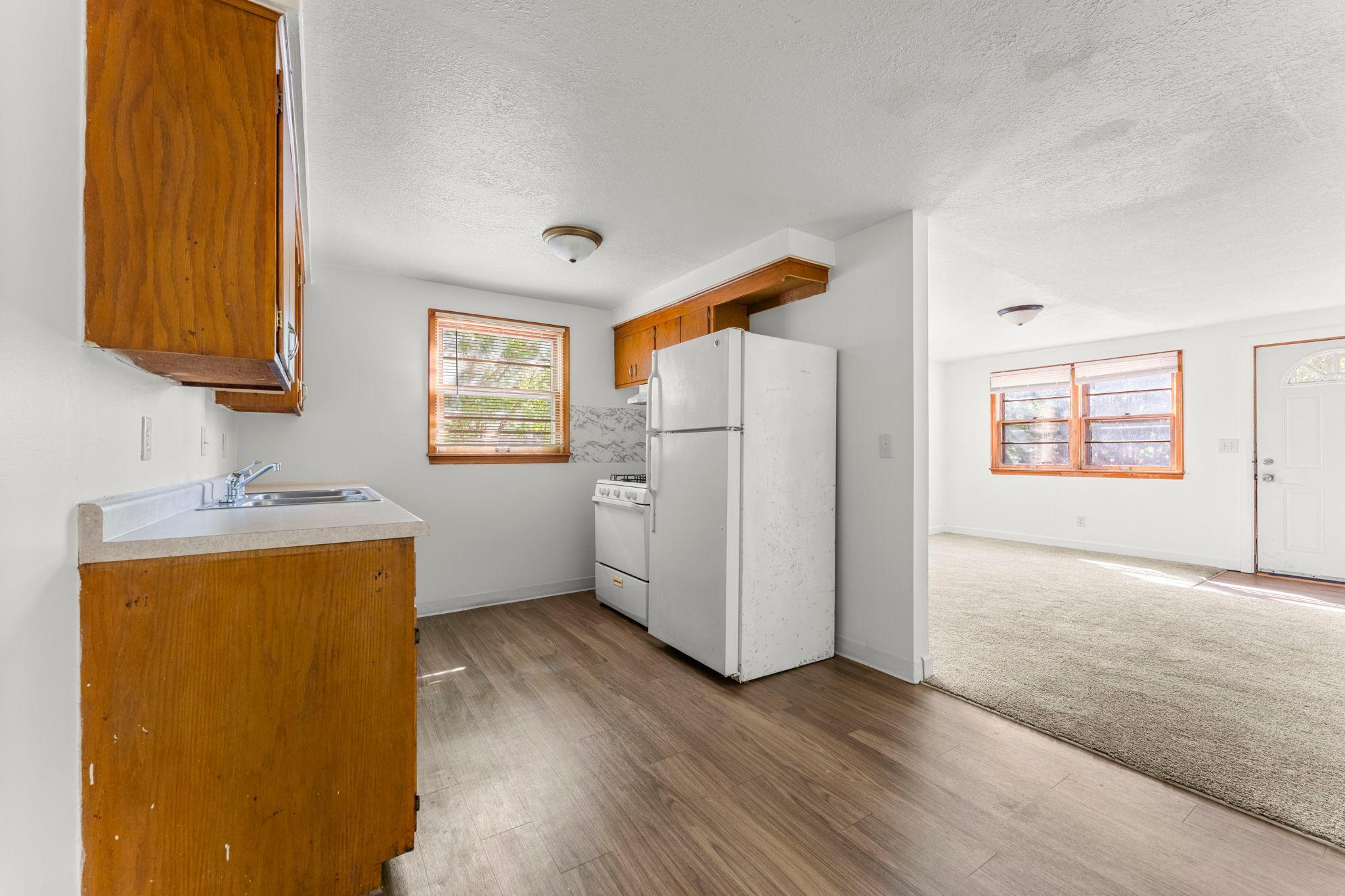 View of Residential Income at 4656 Polk Street, Columbia Heights MN 55421, Columbia Heights (36 of 55) - Mike Wilen | Minnesota Team Real Estate