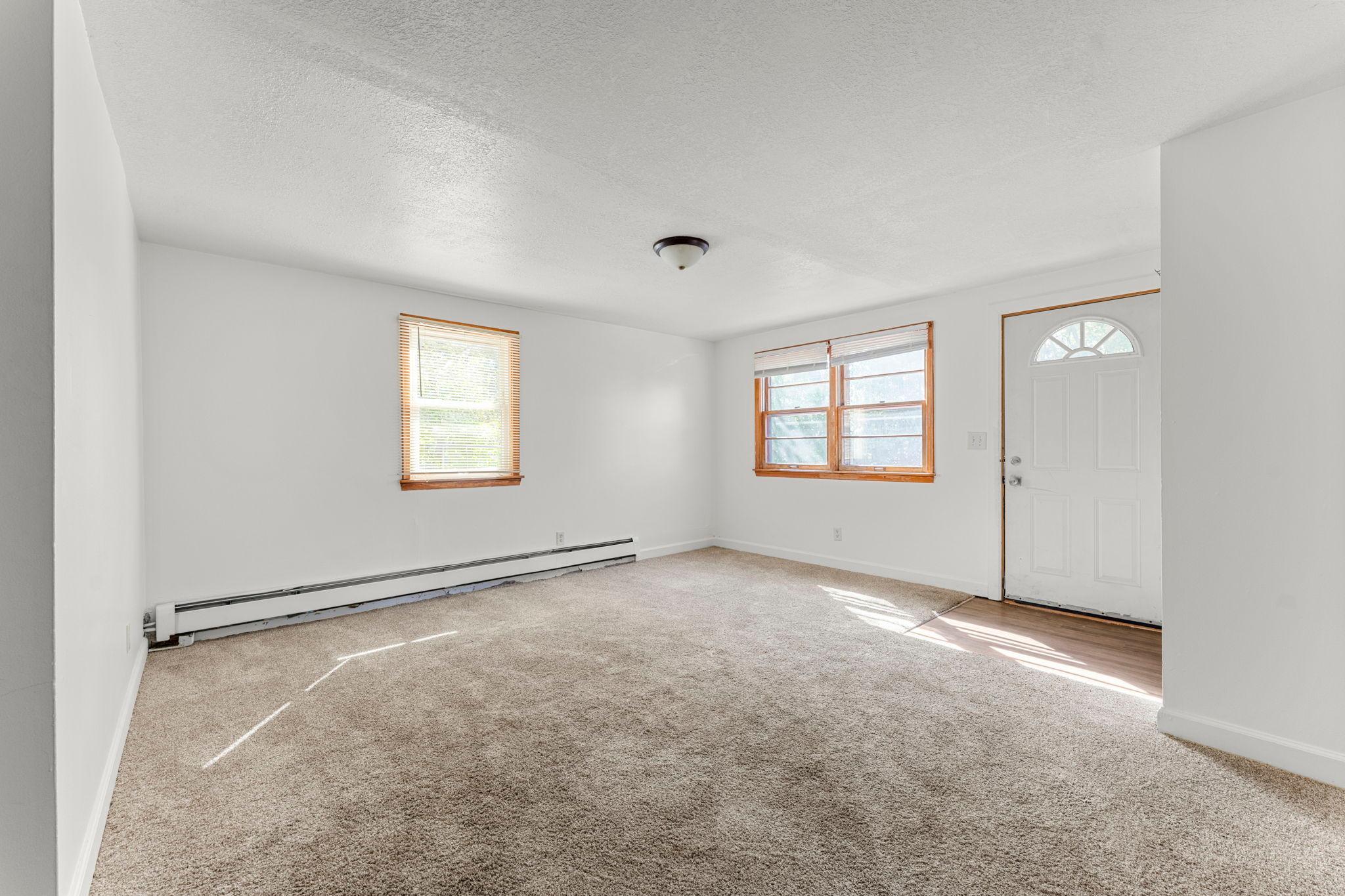 View of Residential Income at 4656 Polk Street, Columbia Heights MN 55421, Columbia Heights (35 of 55) - Mike Wilen | Minnesota Team Real Estate