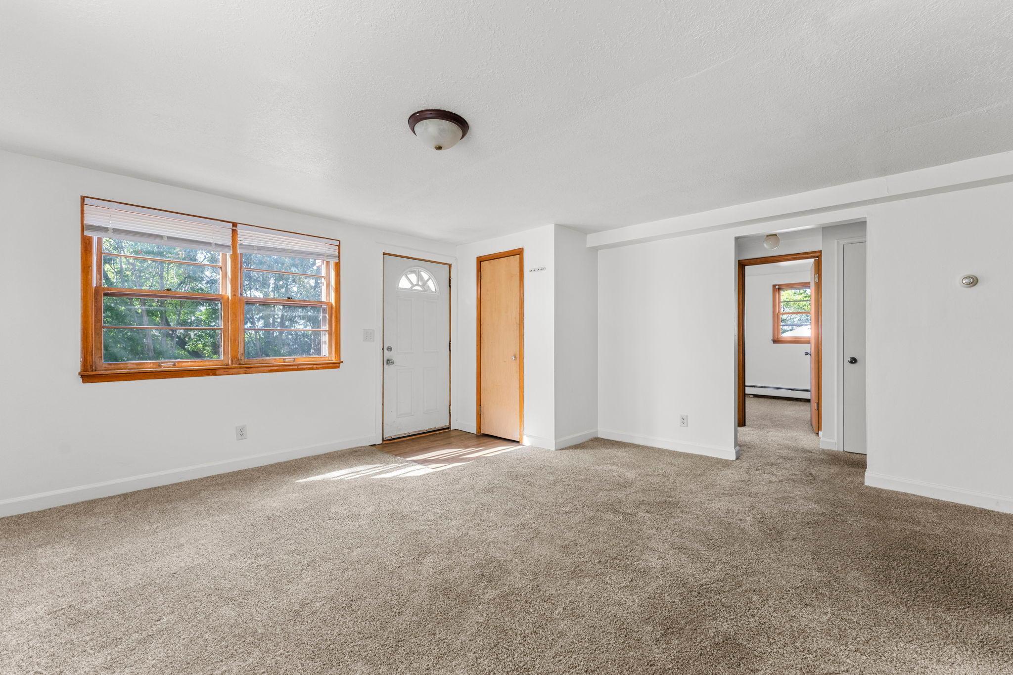 View of Residential Income at 4656 Polk Street, Columbia Heights MN 55421, Columbia Heights (34 of 55) - Mike Wilen | Minnesota Team Real Estate