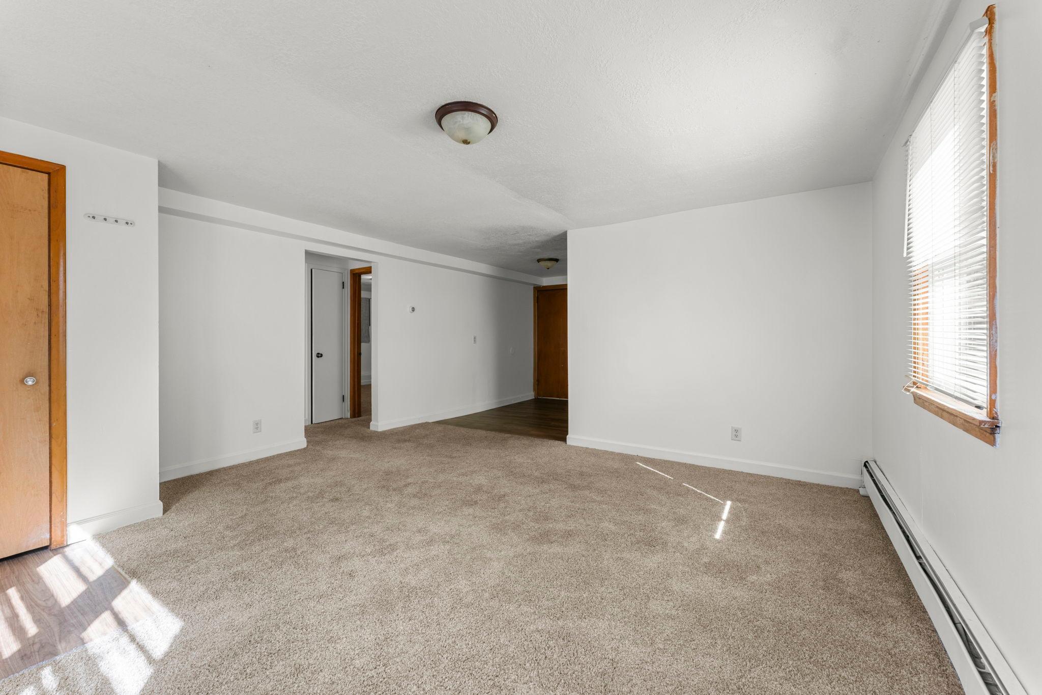View of Residential Income at 4656 Polk Street, Columbia Heights MN 55421, Columbia Heights (33 of 55) - Mike Wilen | Minnesota Team Real Estate