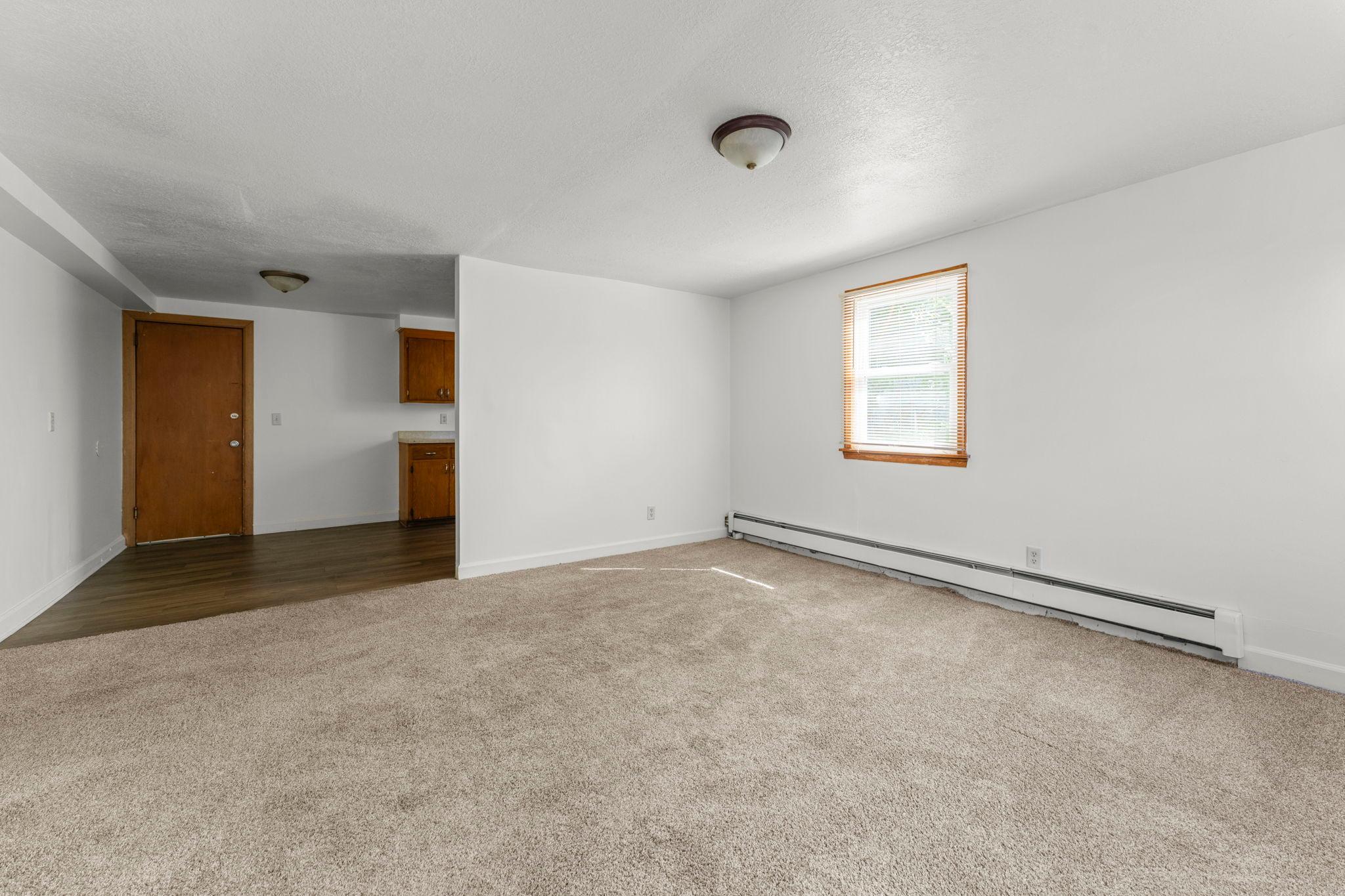 View of Residential Income at 4656 Polk Street, Columbia Heights MN 55421, Columbia Heights (32 of 55) - Mike Wilen | Minnesota Team Real Estate