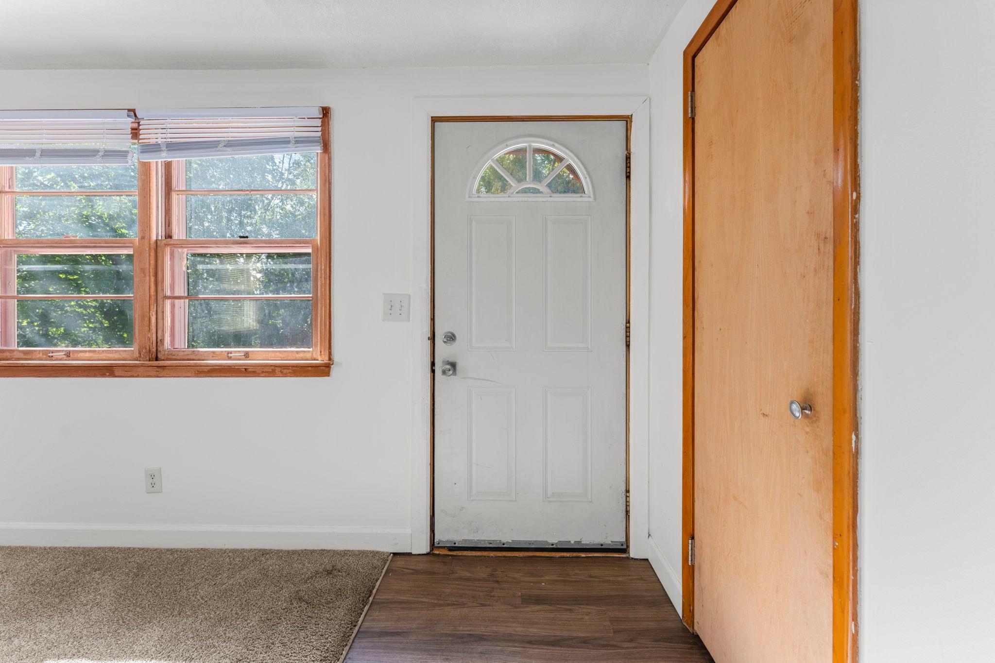 View of Residential Income at 4656 Polk Street, Columbia Heights MN 55421, Columbia Heights (31 of 55) - Mike Wilen | Minnesota Team Real Estate