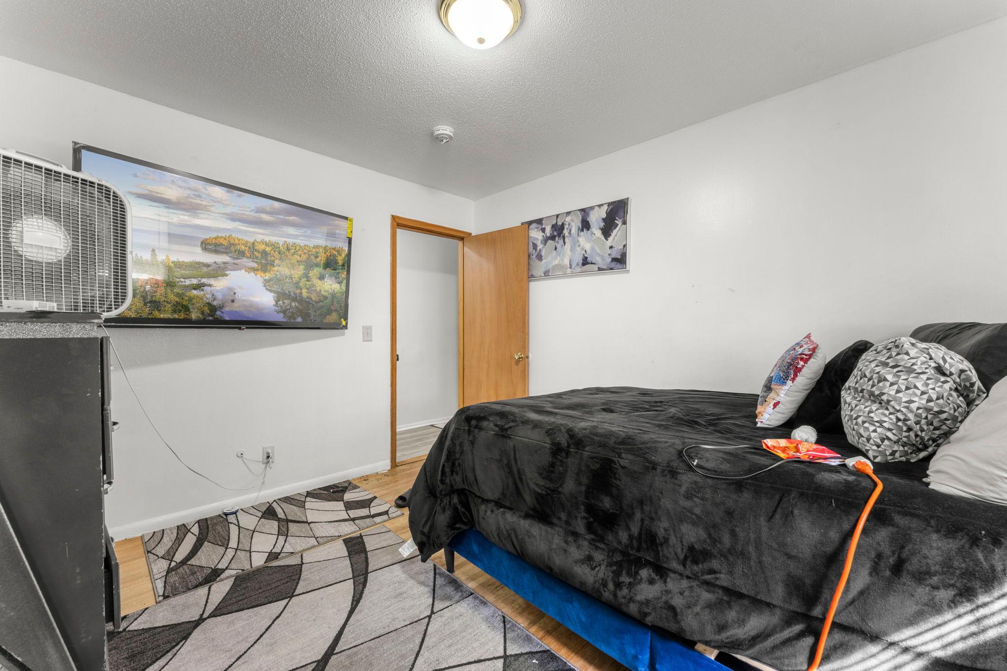 View of Residential Income at 4656 Polk Street, Columbia Heights MN 55421, Columbia Heights (29 of 55) - Mike Wilen | Minnesota Team Real Estate
