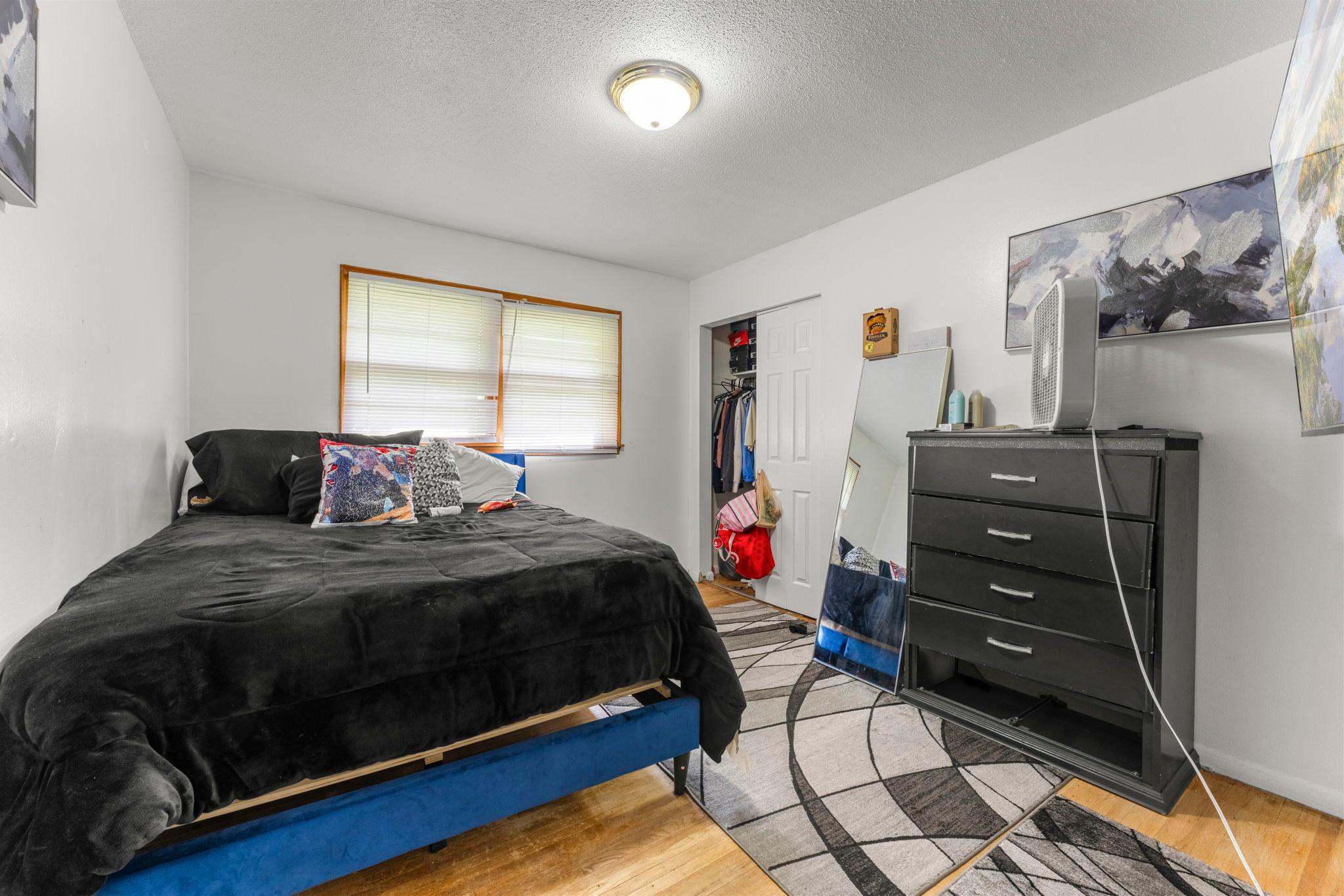 View of Residential Income at 4656 Polk Street, Columbia Heights MN 55421, Columbia Heights (28 of 55) - Mike Wilen | Minnesota Team Real Estate