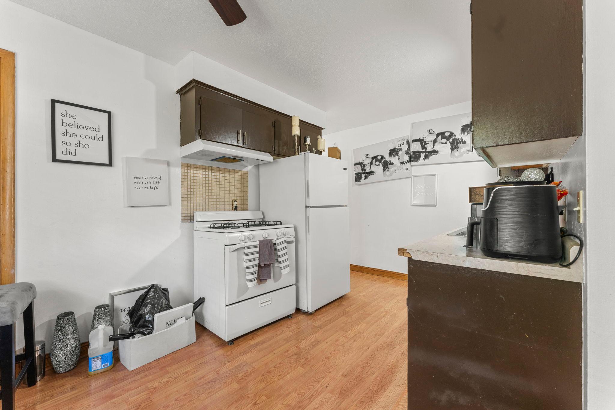 View of Residential Income at 4656 Polk Street, Columbia Heights MN 55421, Columbia Heights (25 of 55) - Mike Wilen | Minnesota Team Real Estate