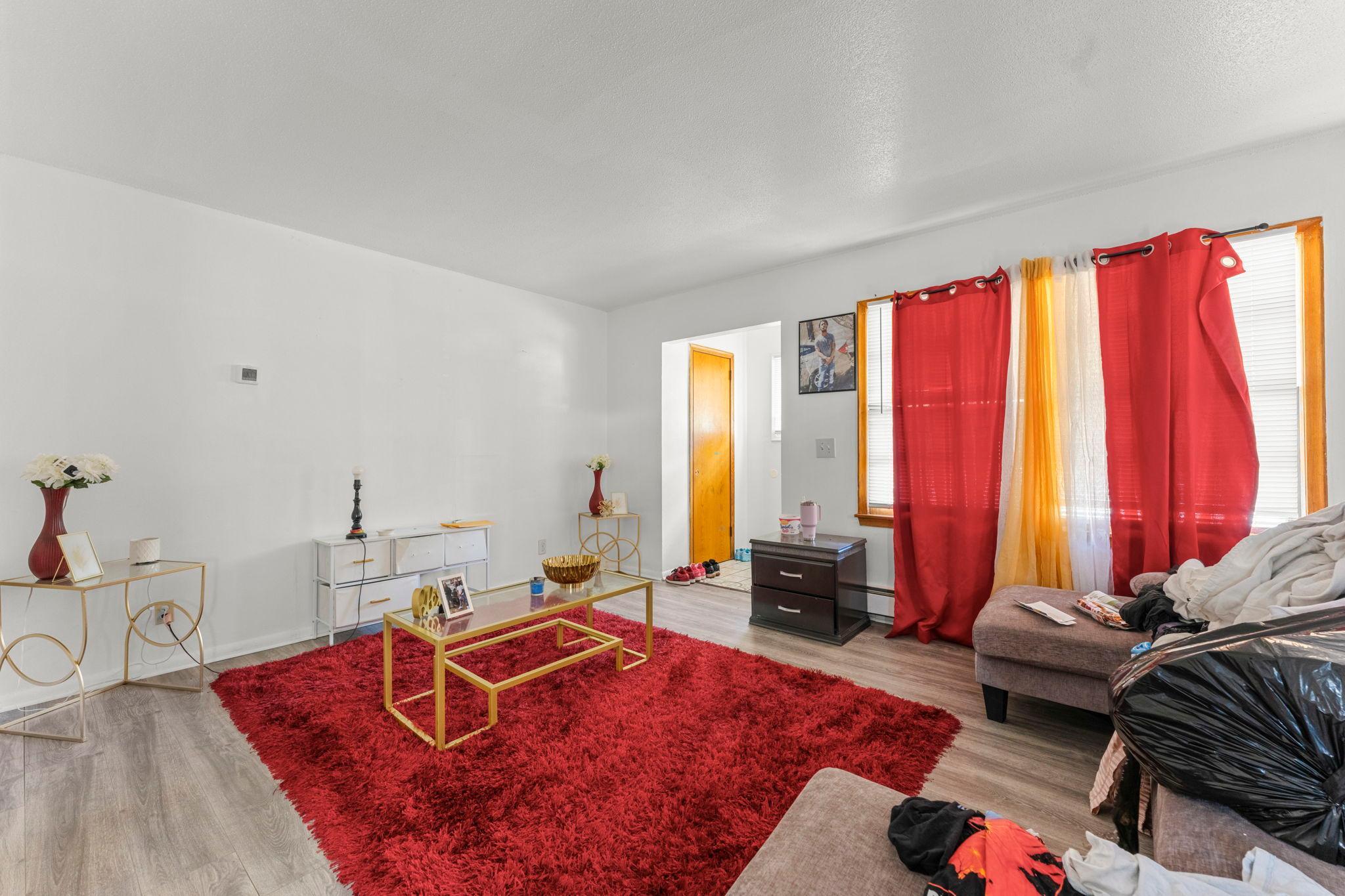 View of Residential Income at 4656 Polk Street, Columbia Heights MN 55421, Columbia Heights (24 of 55) - Mike Wilen | Minnesota Team Real Estate