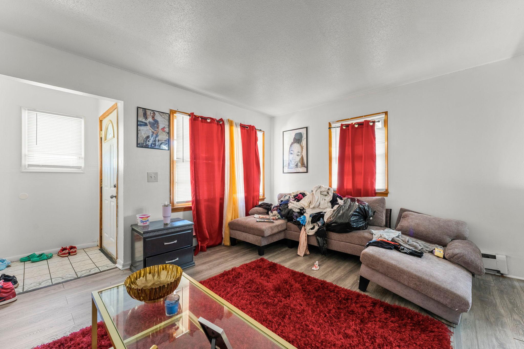 View of Residential Income at 4656 Polk Street, Columbia Heights MN 55421, Columbia Heights (23 of 55) - Mike Wilen | Minnesota Team Real Estate