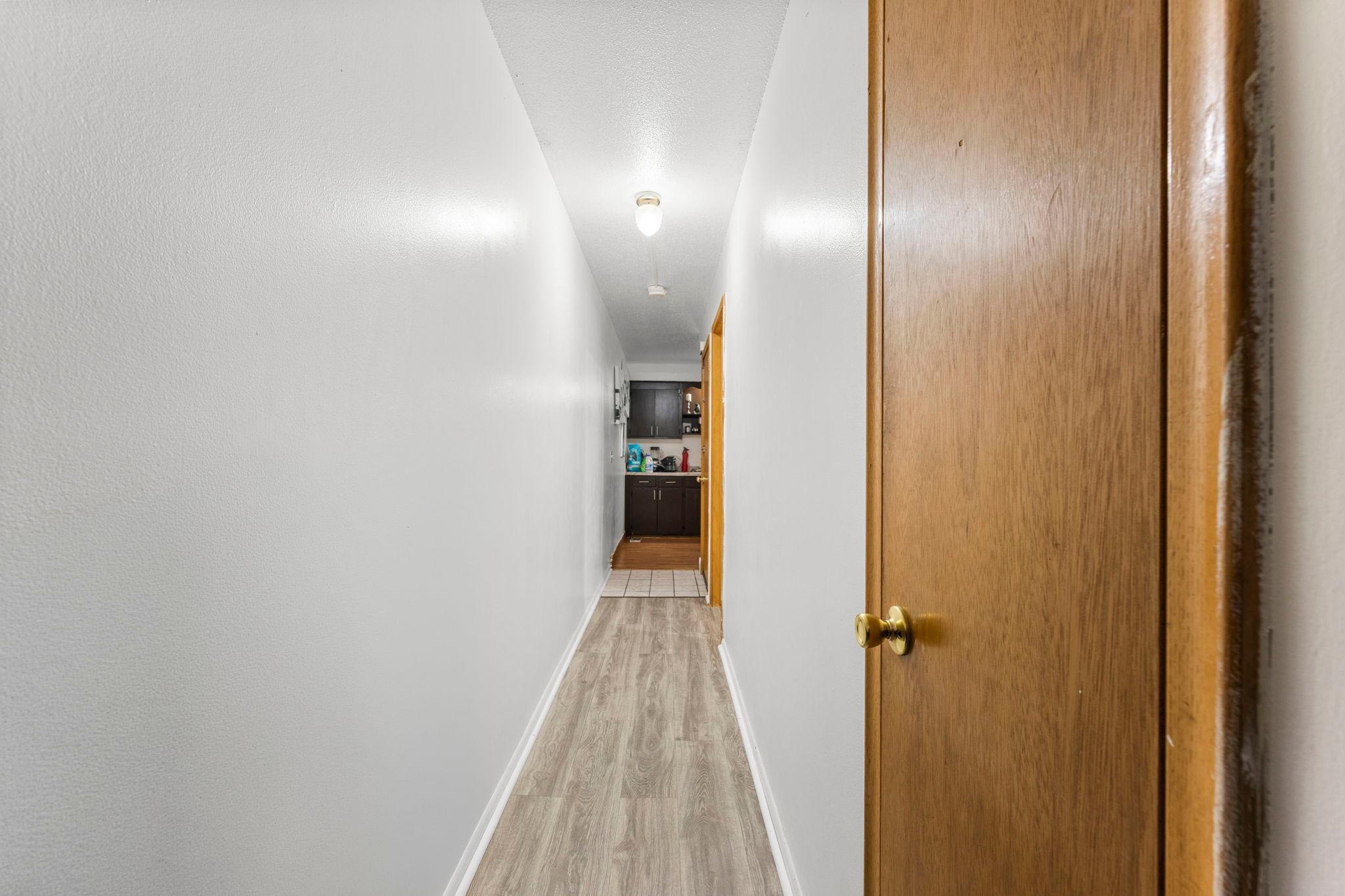 View of Residential Income at 4656 Polk Street, Columbia Heights MN 55421, Columbia Heights (22 of 55) - Mike Wilen | Minnesota Team Real Estate