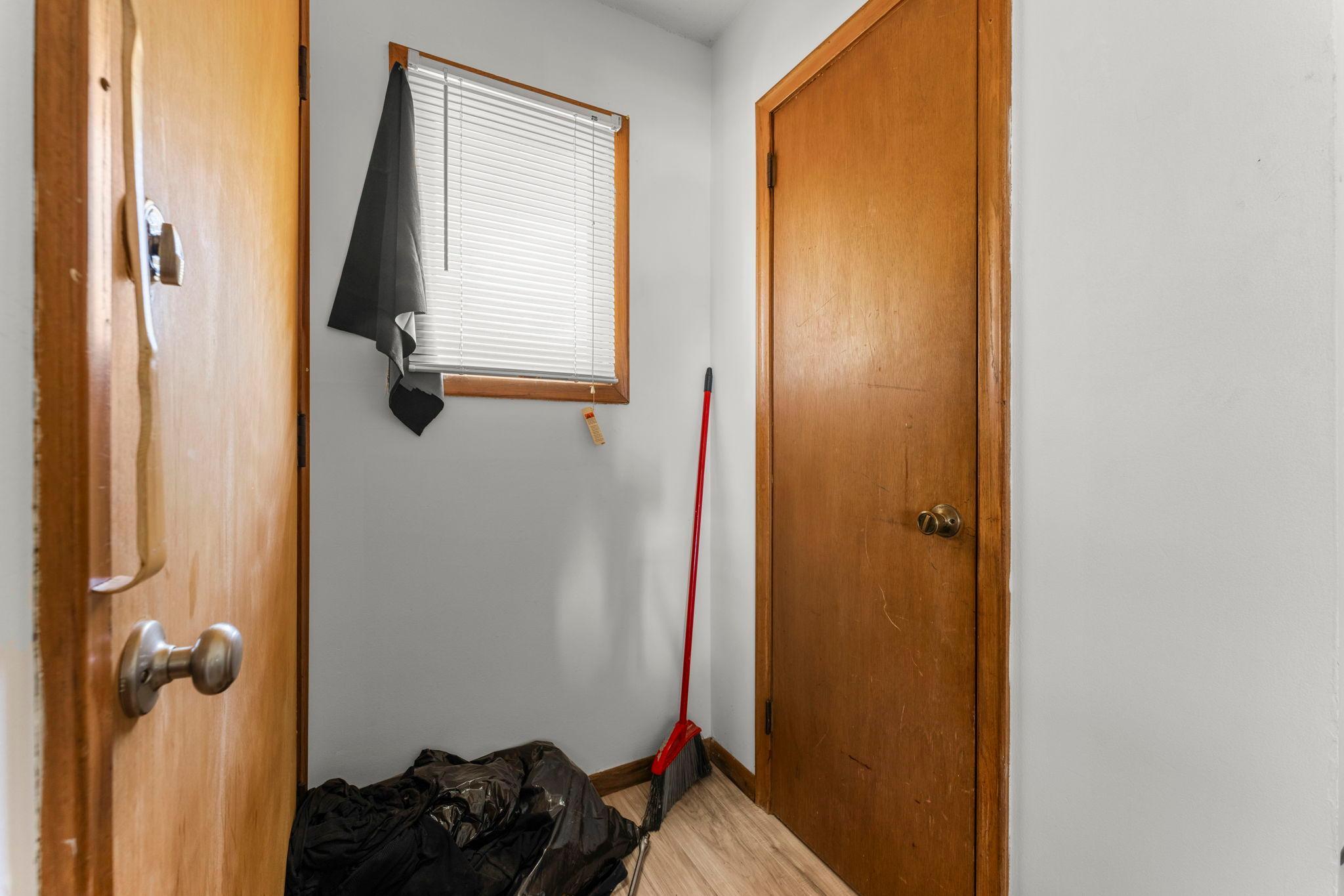 View of Residential Income at 4656 Polk Street, Columbia Heights MN 55421, Columbia Heights (21 of 55) - Mike Wilen | Minnesota Team Real Estate
