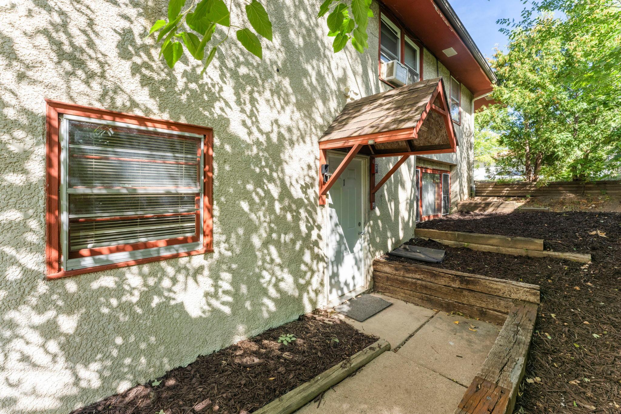 View of Residential Income at 4656 Polk Street, Columbia Heights MN 55421, Columbia Heights (7 of 55) - Mike Wilen | Minnesota Team Real Estate