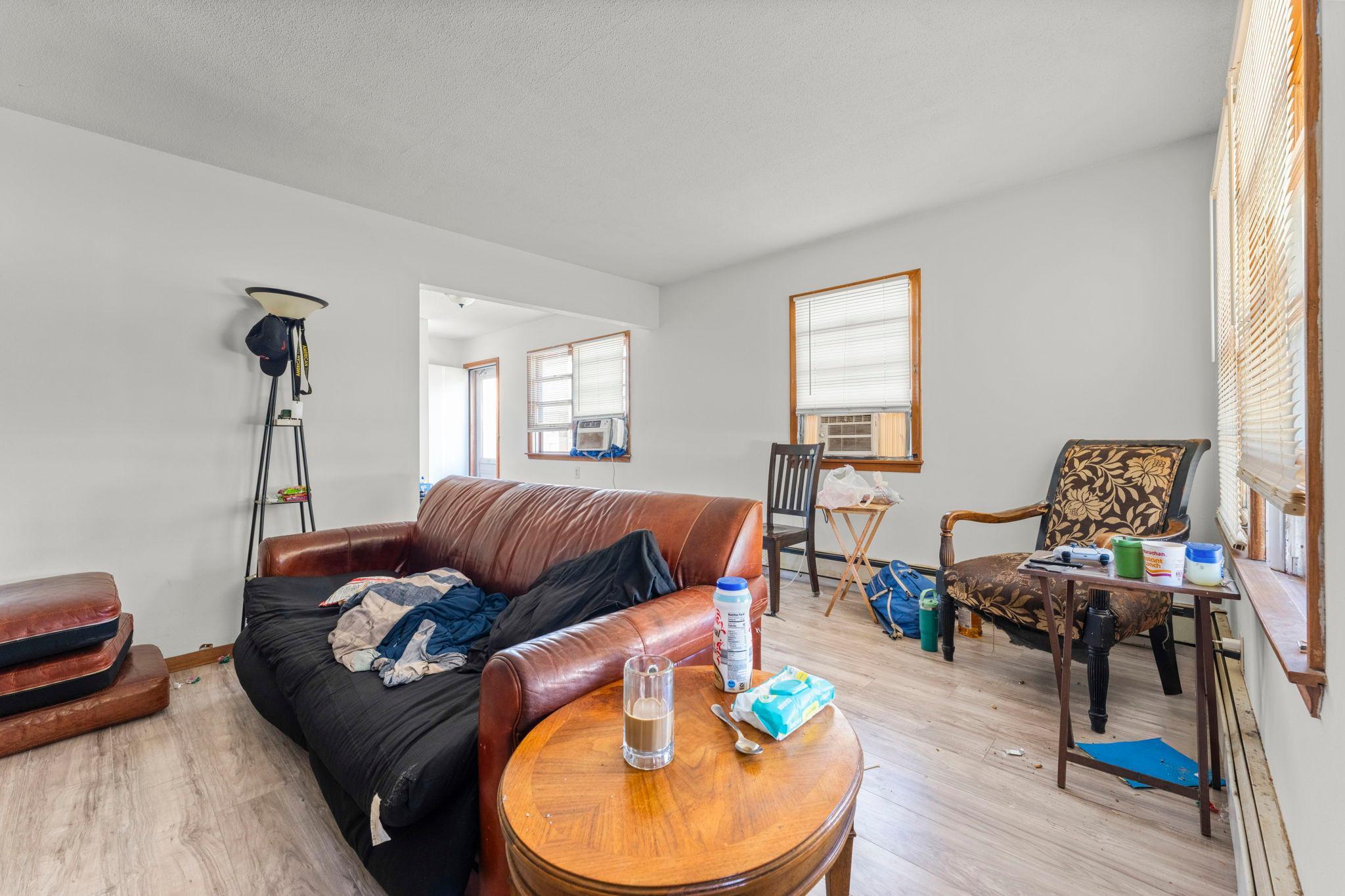 View of Residential Income at 4656 Polk Street, Columbia Heights MN 55421, Columbia Heights (12 of 55) - Mike Wilen | Minnesota Team Real Estate