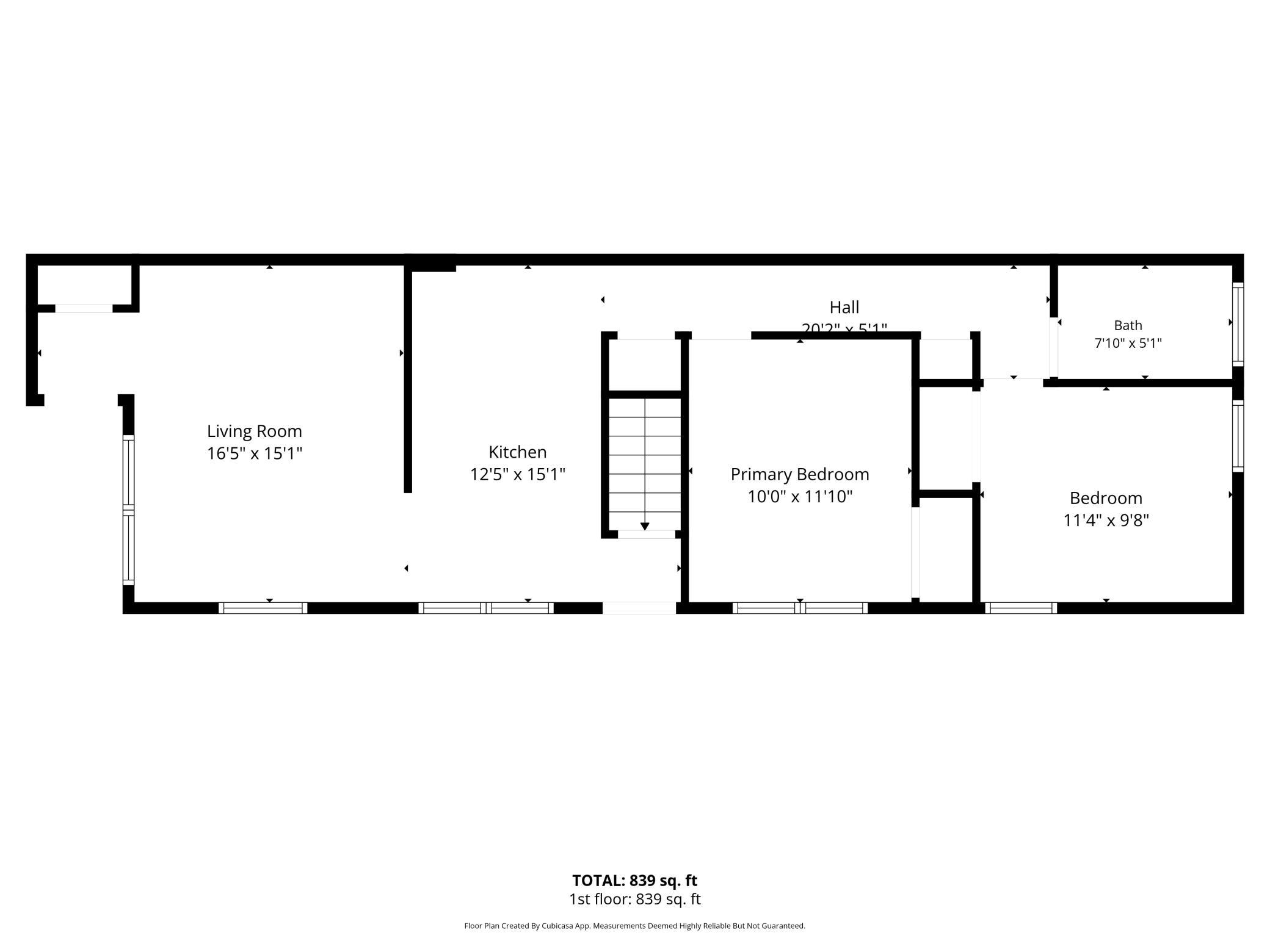 View of Residential Income at 4656 Polk Street, Columbia Heights MN 55421, Columbia Heights (55 of 55) - Mike Wilen | Minnesota Team Real Estate