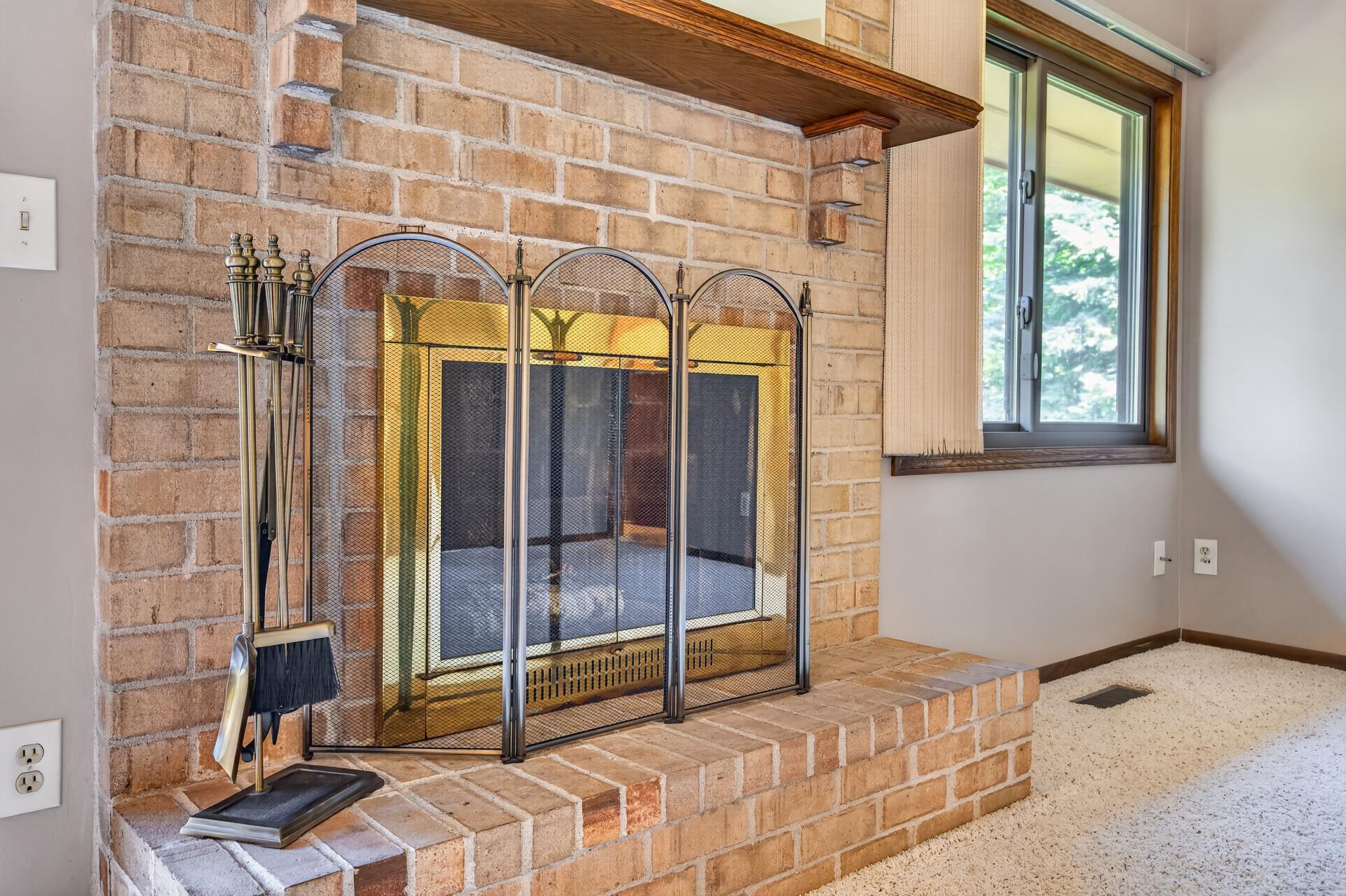 View of Residential at 2813 Robinwood Way, Woodbury MN 55125, Woodbury (11 of 31) - Mike Wilen | Minnesota Team Real Estate