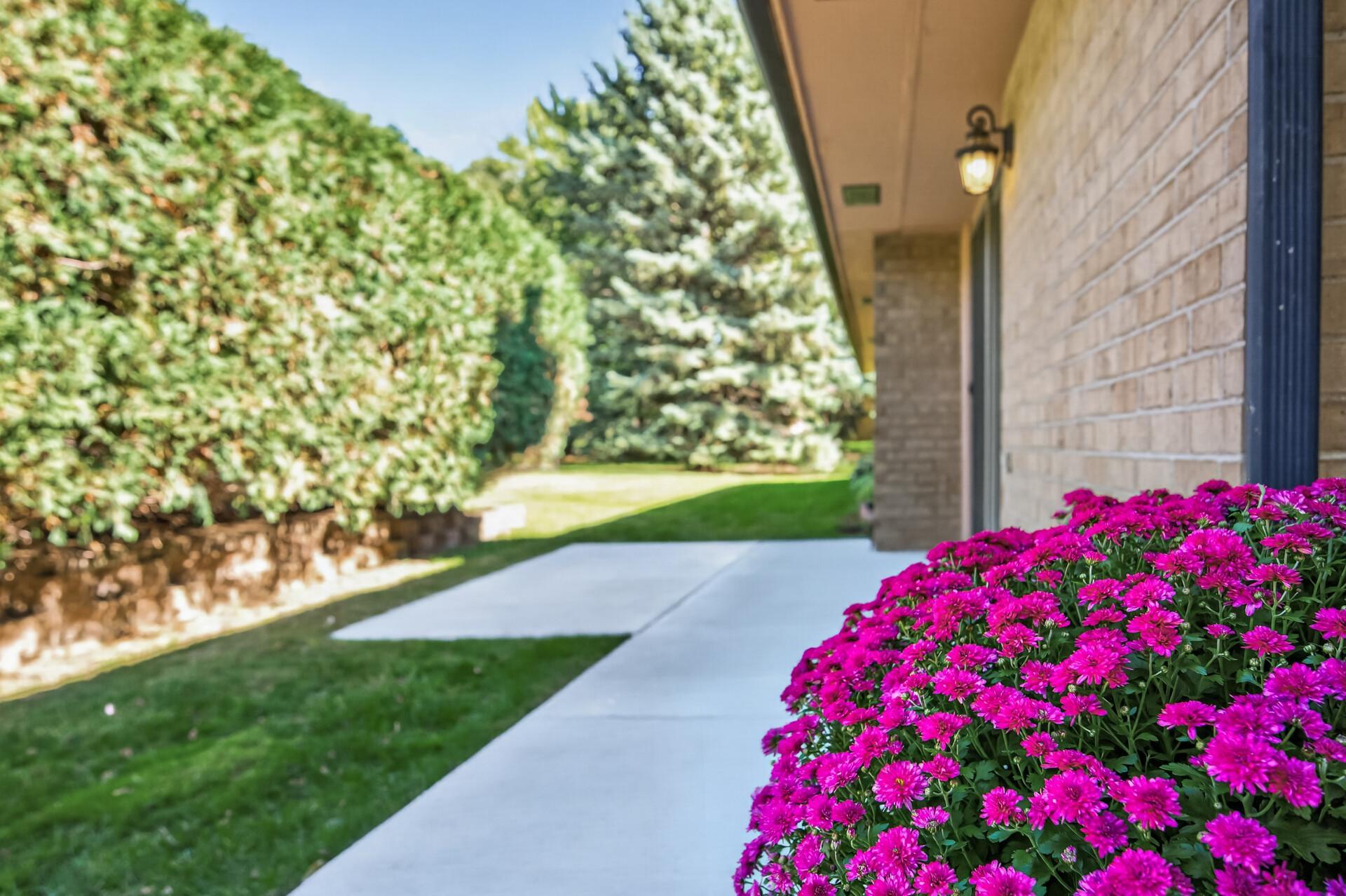 View of Residential at 2813 Robinwood Way, Woodbury MN 55125, Woodbury (5 of 31) - Mike Wilen | Minnesota Team Real Estate