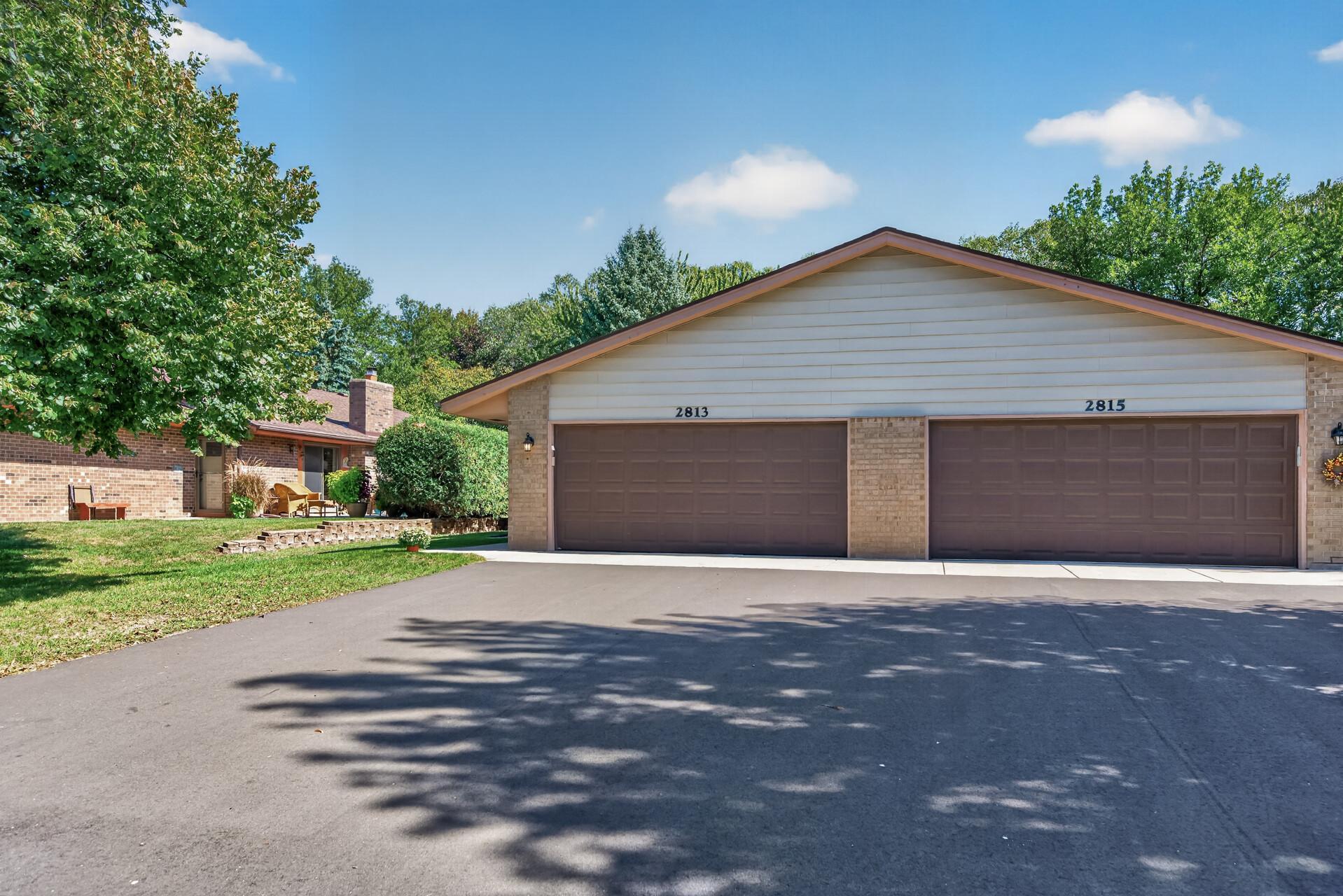 View of Residential at 2813 Robinwood Way, Woodbury MN 55125, Woodbury (3 of 31) - Mike Wilen | Minnesota Team Real Estate