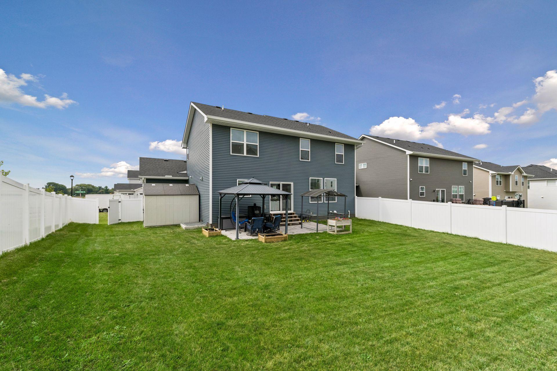 View of Residential at 540 Waterford Place, Waconia MN 55387, Waconia (39 of 40) - Mike Wilen | Minnesota Team Real Estate