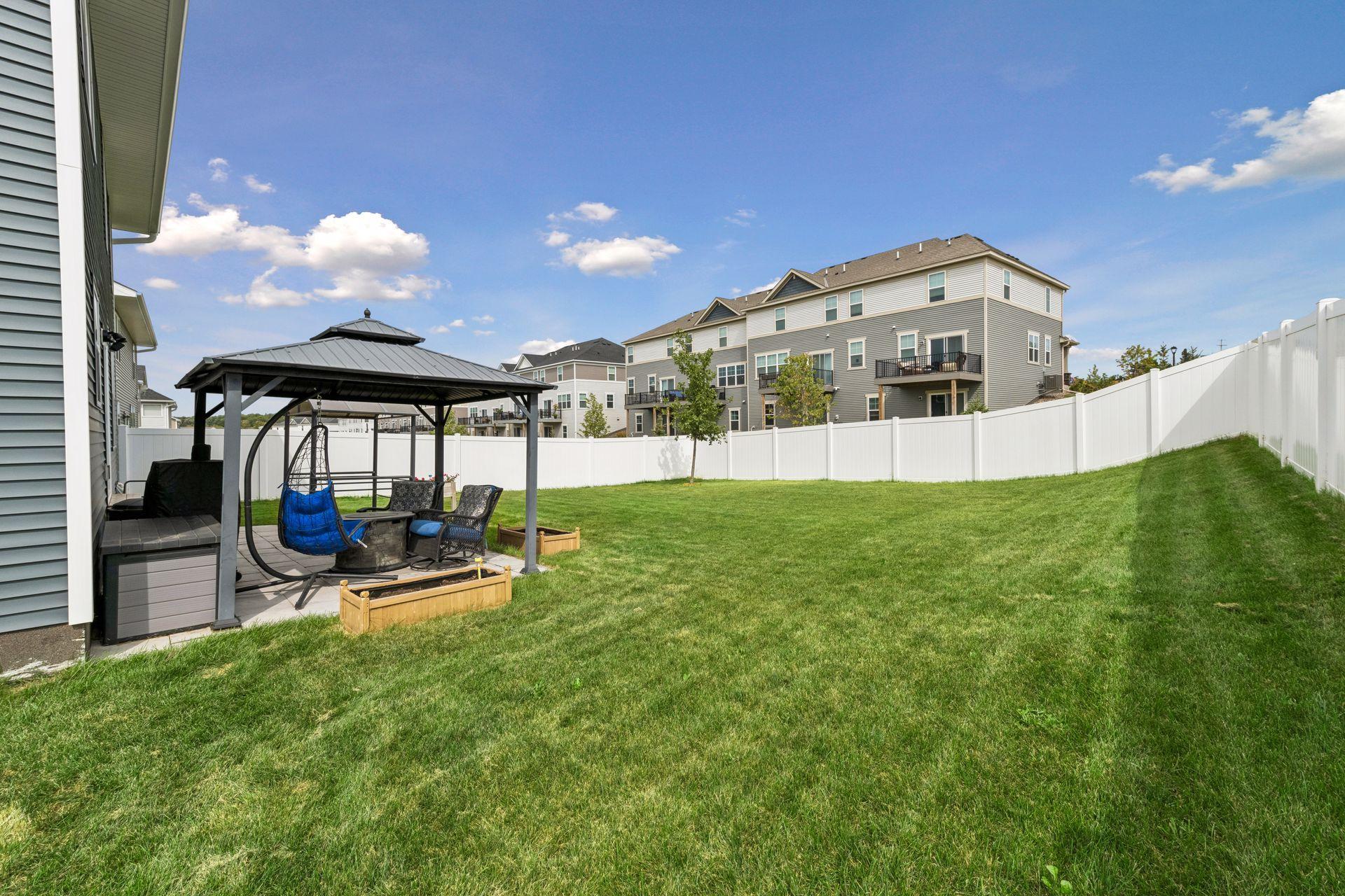 View of Residential at 540 Waterford Place, Waconia MN 55387, Waconia (40 of 40) - Mike Wilen | Minnesota Team Real Estate