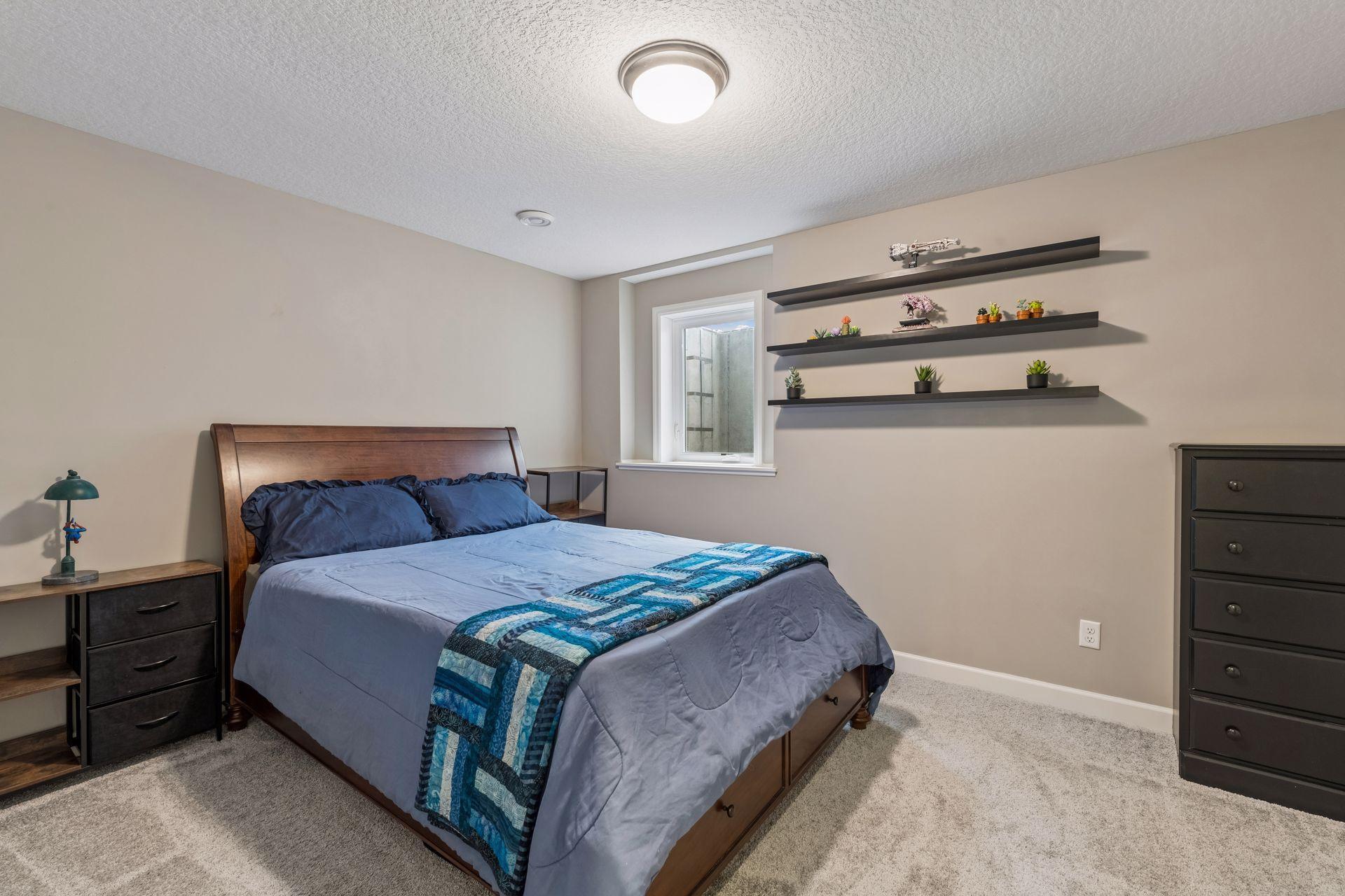 View of Residential at 540 Waterford Place, Waconia MN 55387, Waconia (37 of 40) - Mike Wilen | Minnesota Team Real Estate