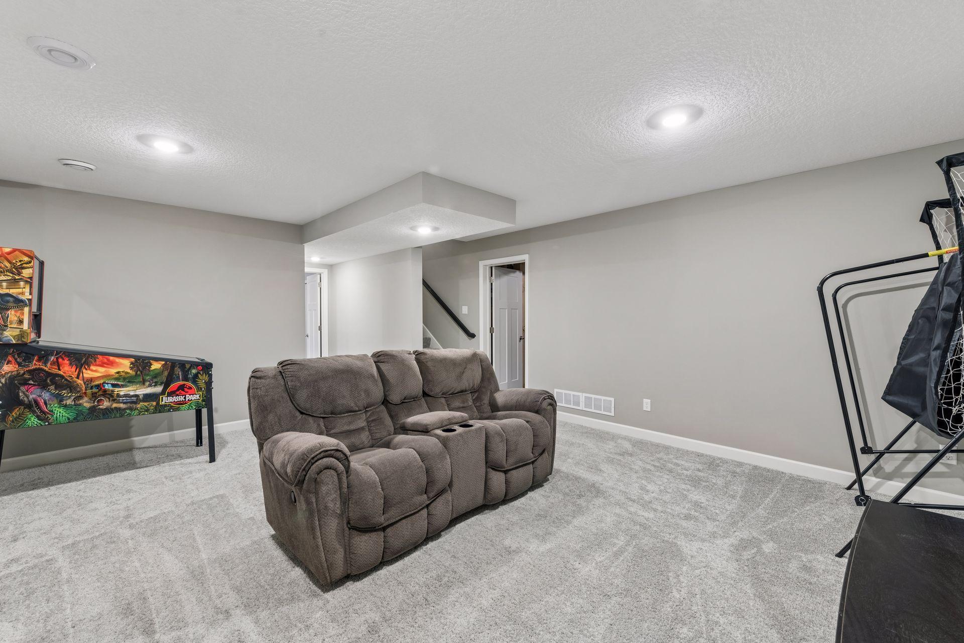 View of Residential at 540 Waterford Place, Waconia MN 55387, Waconia (36 of 40) - Mike Wilen | Minnesota Team Real Estate