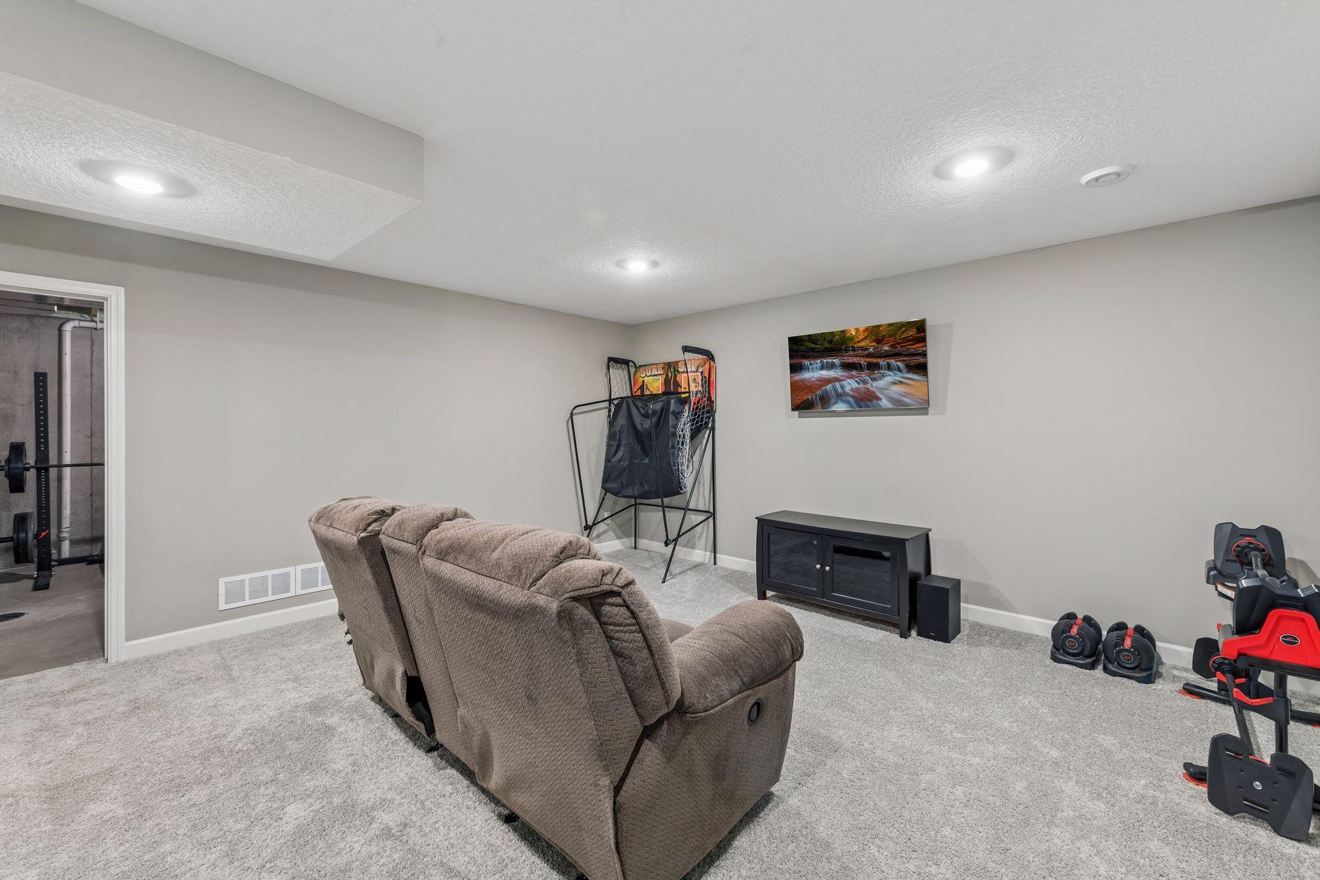 View of Residential at 540 Waterford Place, Waconia MN 55387, Waconia (35 of 40) - Mike Wilen | Minnesota Team Real Estate