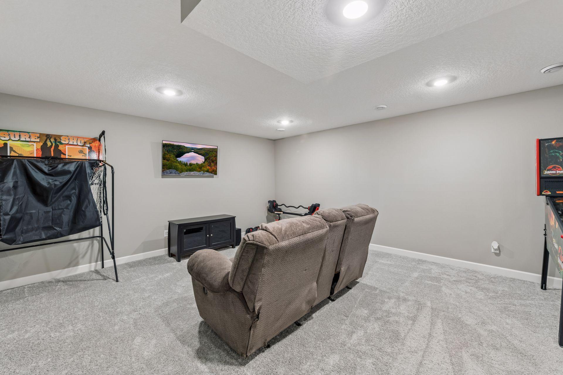 View of Residential at 540 Waterford Place, Waconia MN 55387, Waconia (34 of 40) - Mike Wilen | Minnesota Team Real Estate