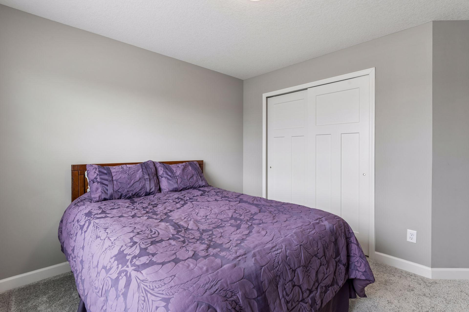 View of Residential at 540 Waterford Place, Waconia MN 55387, Waconia (31 of 40) - Mike Wilen | Minnesota Team Real Estate