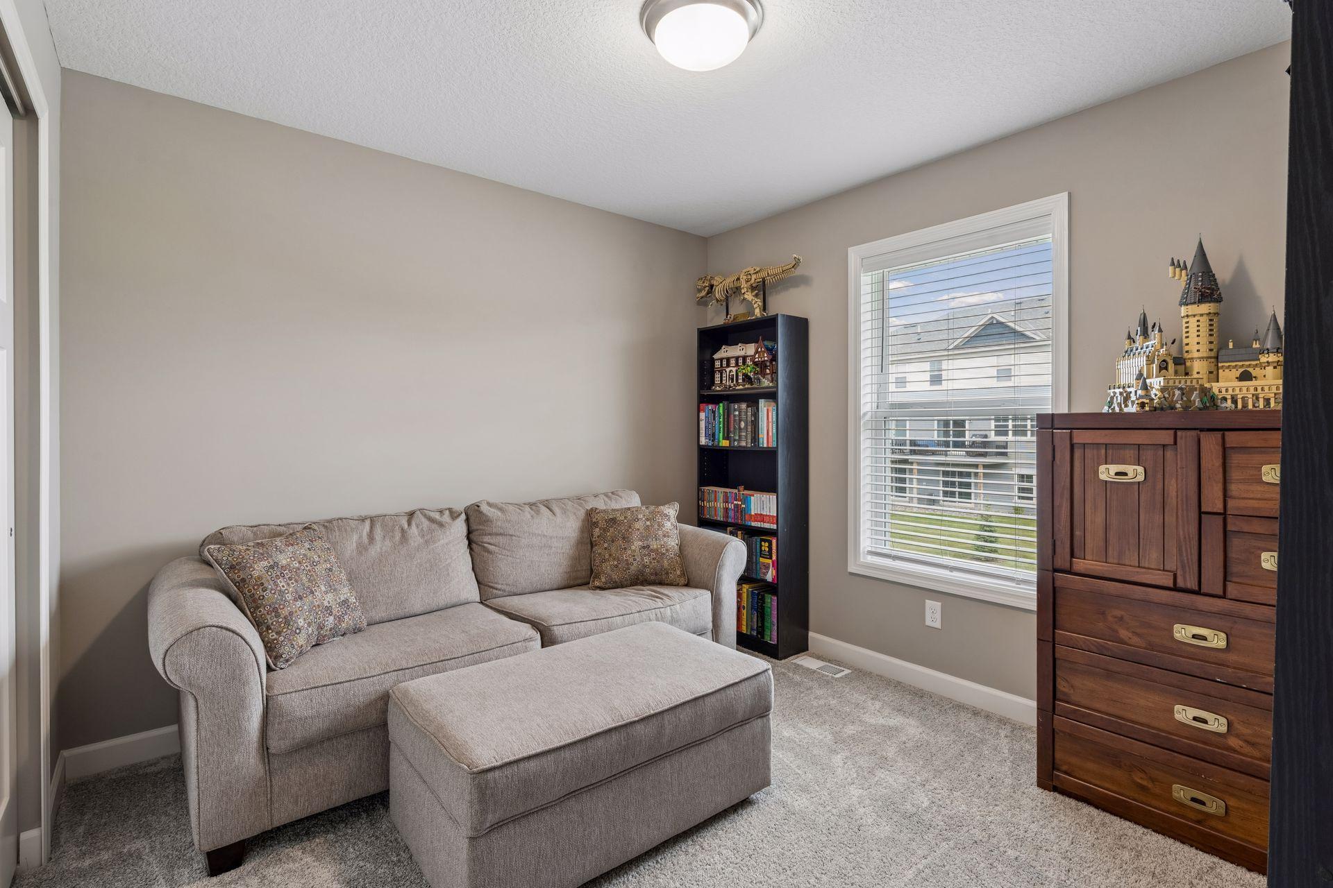 View of Residential at 540 Waterford Place, Waconia MN 55387, Waconia (29 of 40) - Mike Wilen | Minnesota Team Real Estate