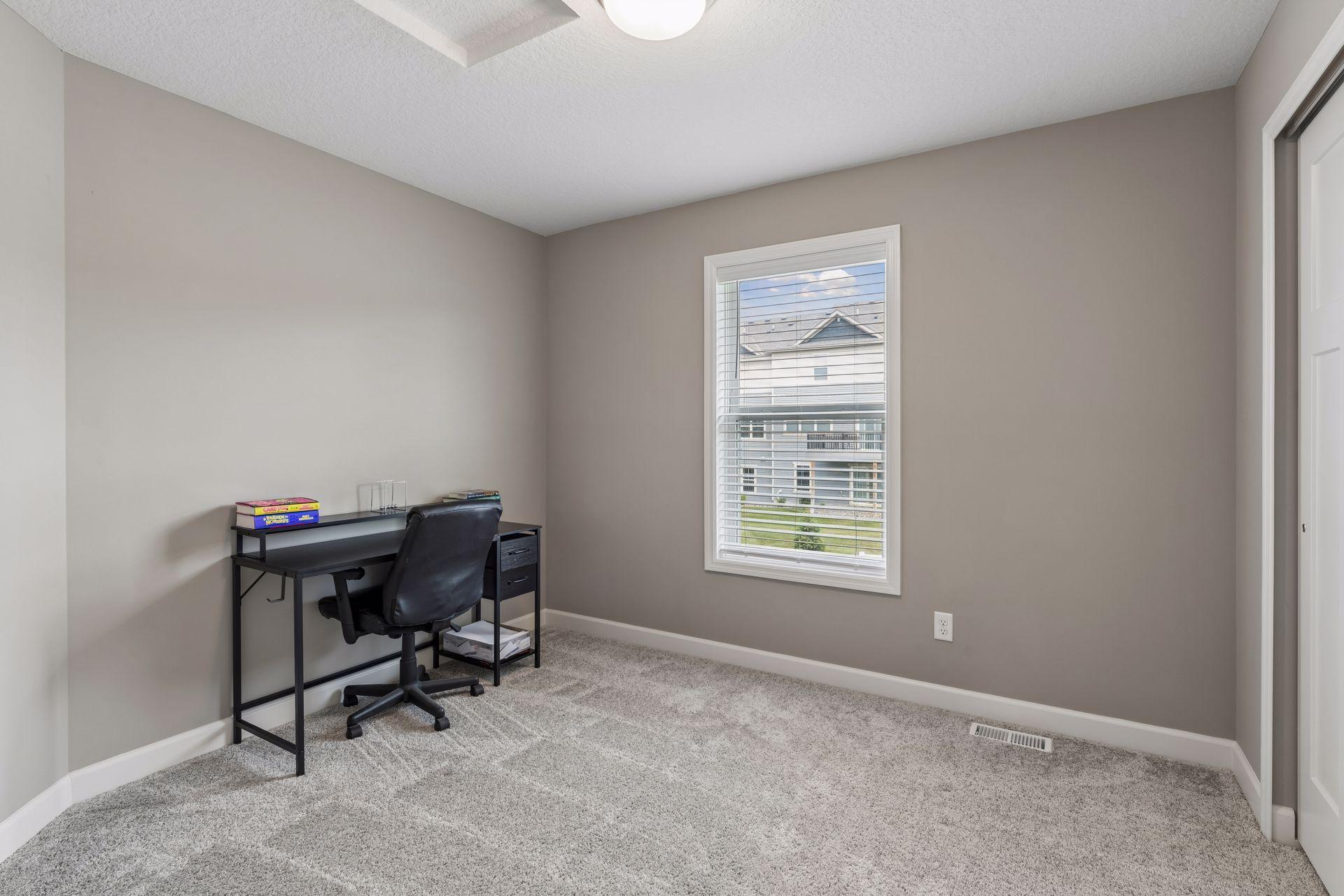 View of Residential at 540 Waterford Place, Waconia MN 55387, Waconia (27 of 40) - Mike Wilen | Minnesota Team Real Estate