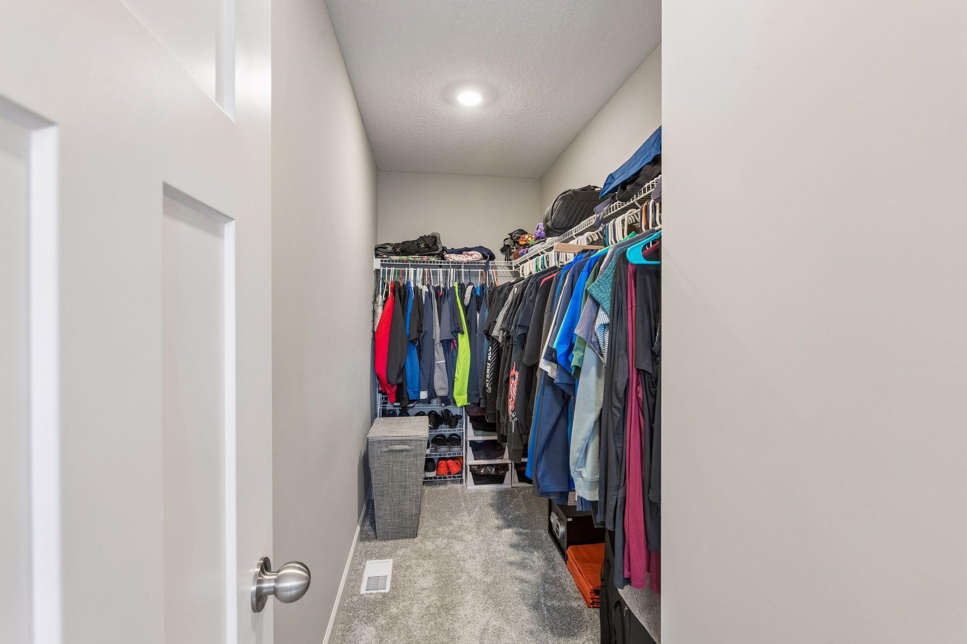 View of Residential at 540 Waterford Place, Waconia MN 55387, Waconia (26 of 40) - Mike Wilen | Minnesota Team Real Estate