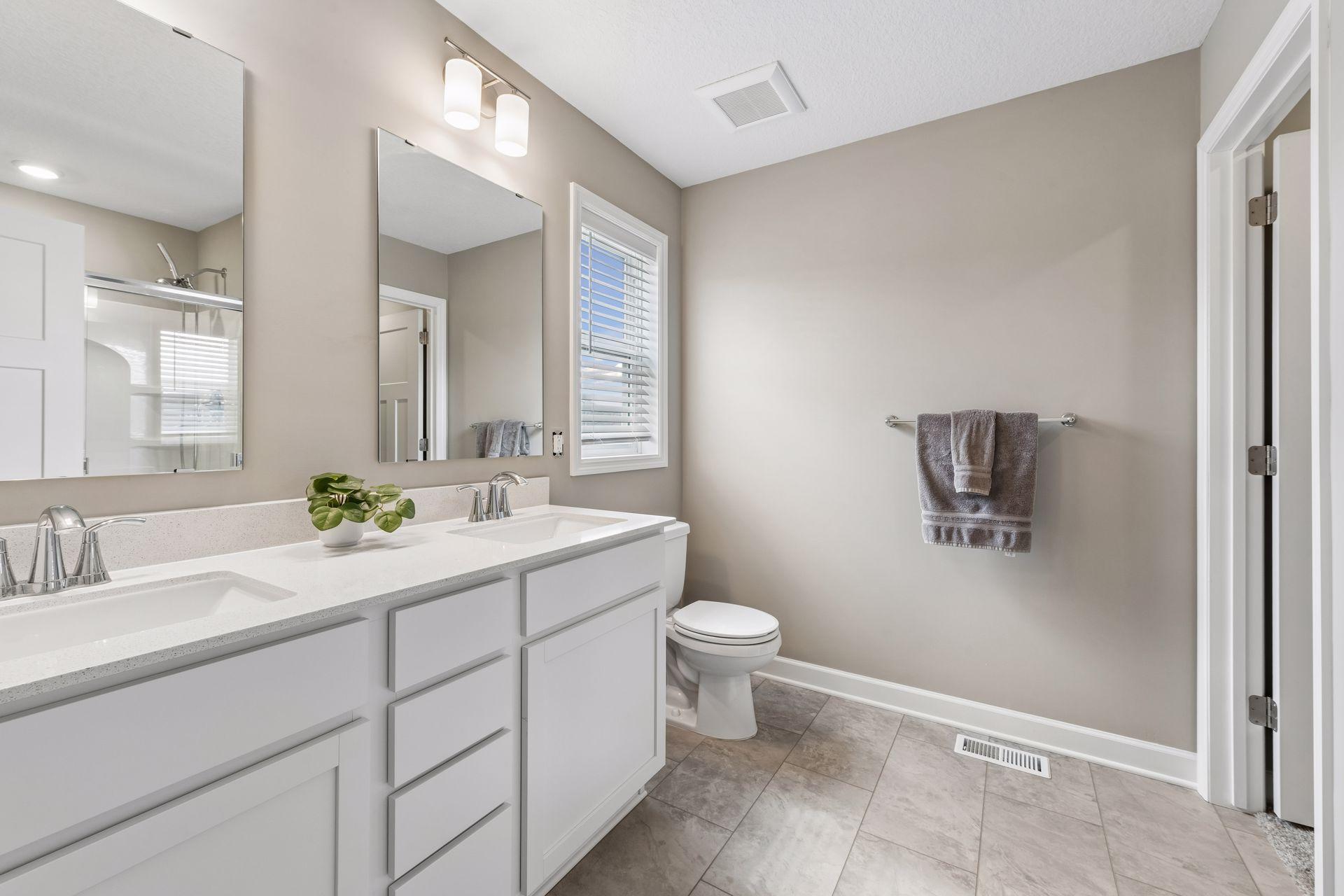 View of Residential at 540 Waterford Place, Waconia MN 55387, Waconia (25 of 40) - Mike Wilen | Minnesota Team Real Estate