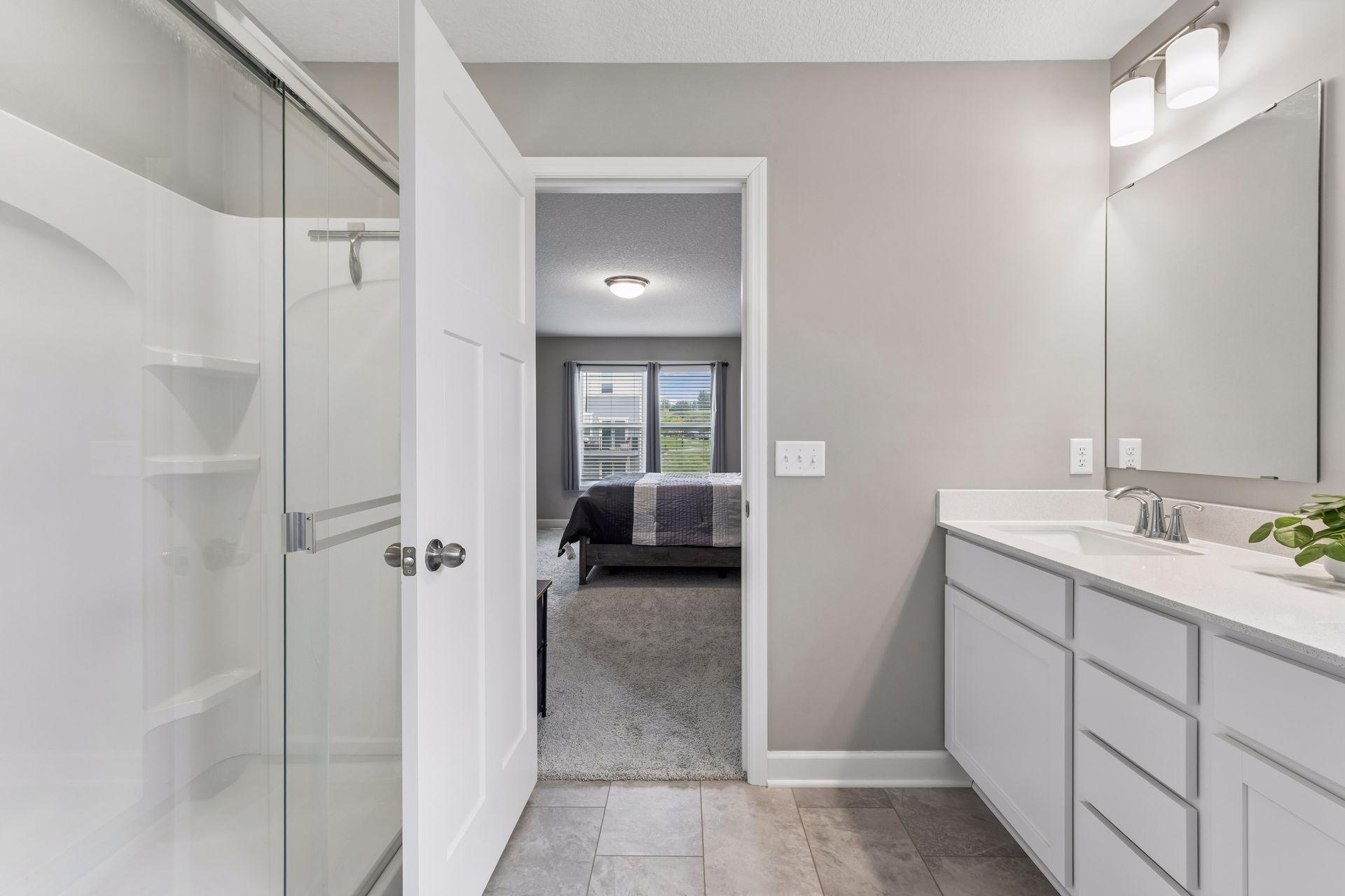 View of Residential at 540 Waterford Place, Waconia MN 55387, Waconia (24 of 40) - Mike Wilen | Minnesota Team Real Estate