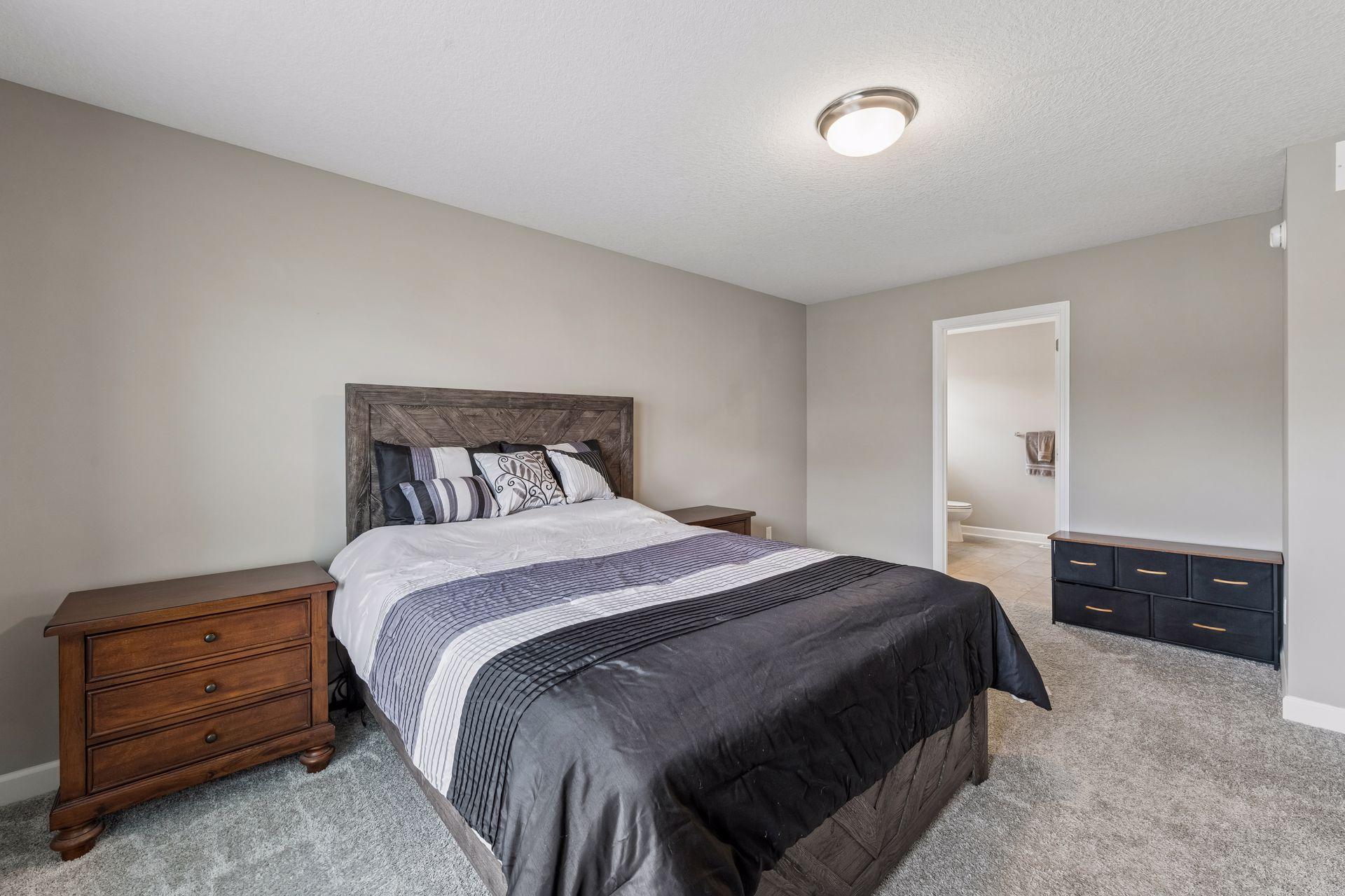 View of Residential at 540 Waterford Place, Waconia MN 55387, Waconia (23 of 40) - Mike Wilen | Minnesota Team Real Estate