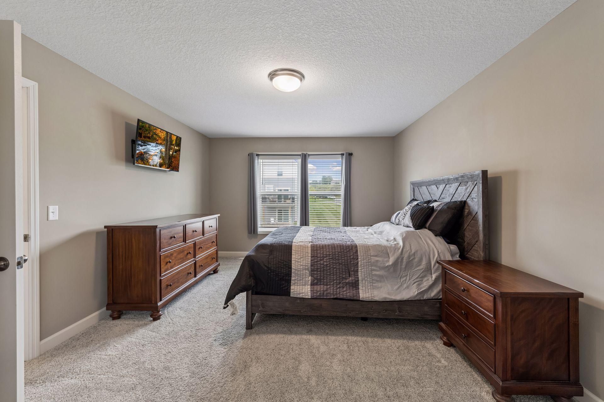 View of Residential at 540 Waterford Place, Waconia MN 55387, Waconia (22 of 40) - Mike Wilen | Minnesota Team Real Estate