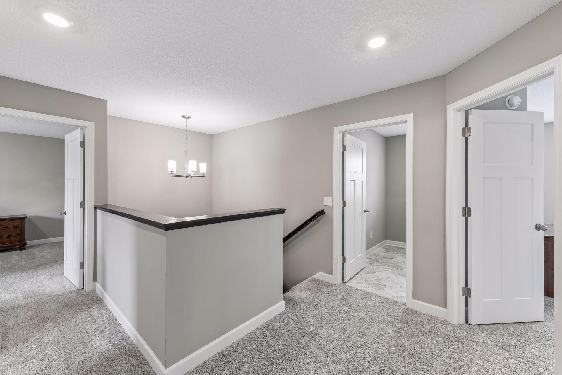 View of Residential at 540 Waterford Place, Waconia MN 55387, Waconia (21 of 40) - Mike Wilen | Minnesota Team Real Estate