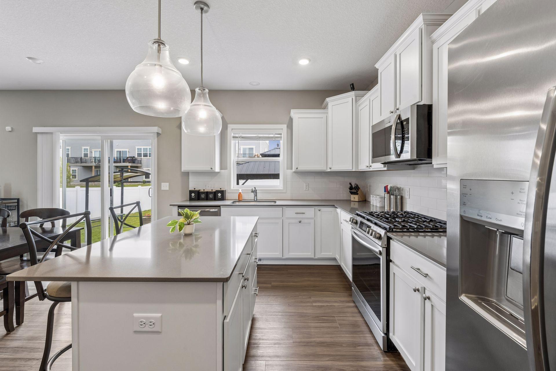 View of Residential at 540 Waterford Place, Waconia MN 55387, Waconia (17 of 40) - Mike Wilen | Minnesota Team Real Estate