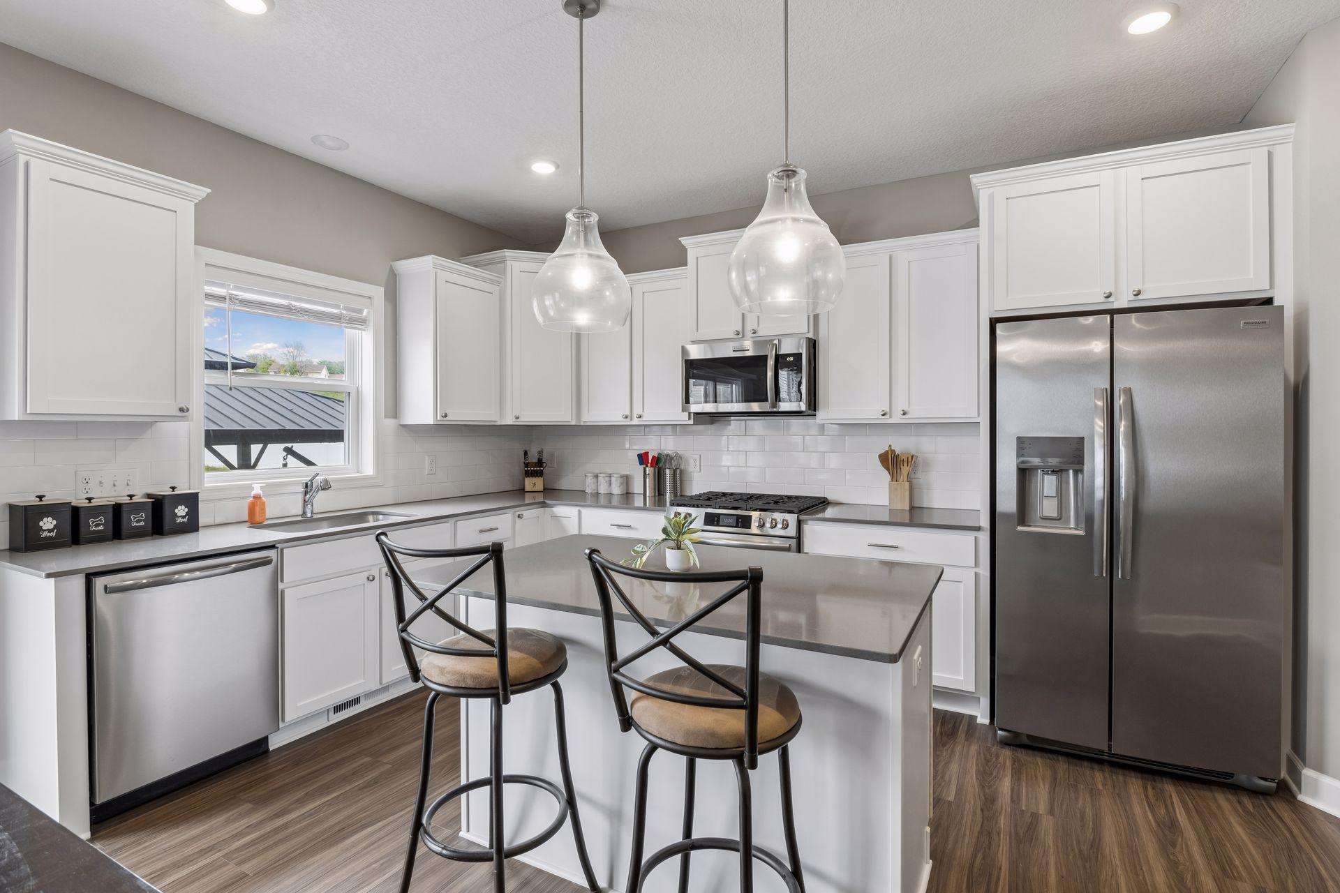 View of Residential at 540 Waterford Place, Waconia MN 55387, Waconia (16 of 40) - Mike Wilen | Minnesota Team Real Estate