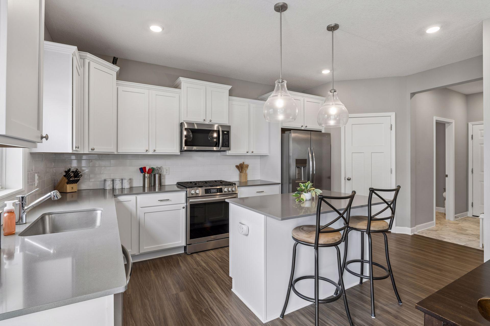 View of Residential at 540 Waterford Place, Waconia MN 55387, Waconia (15 of 40) - Mike Wilen | Minnesota Team Real Estate