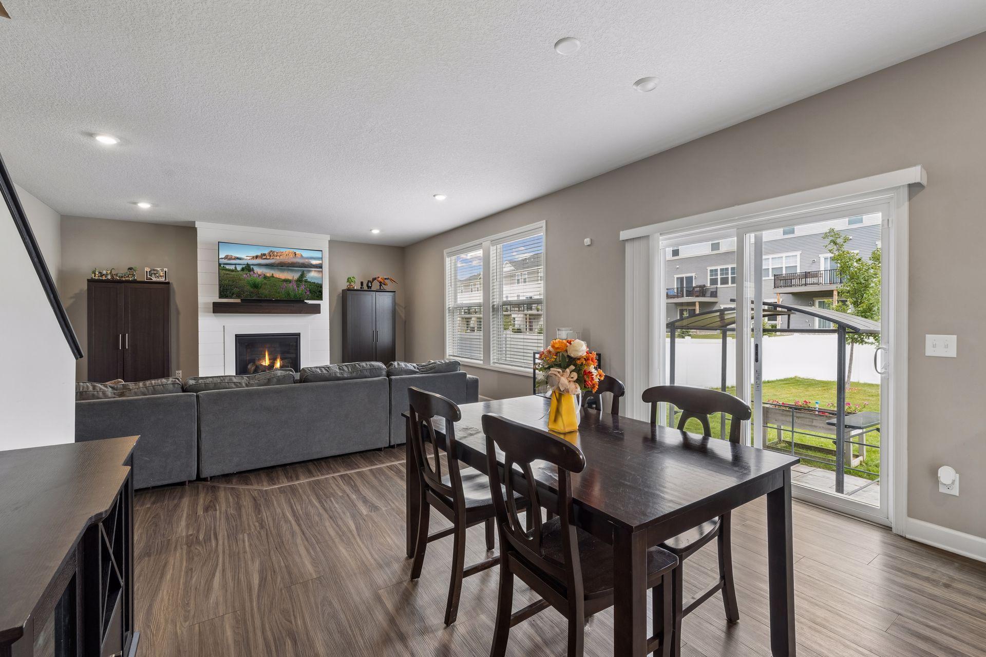 View of Residential at 540 Waterford Place, Waconia MN 55387, Waconia (14 of 40) - Mike Wilen | Minnesota Team Real Estate