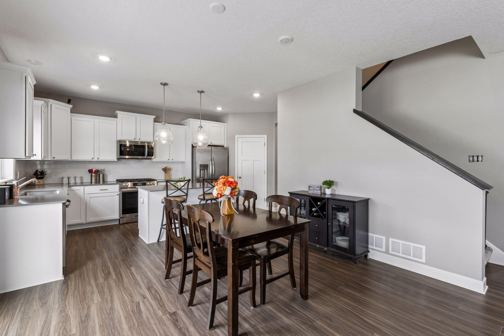 View of Residential at 540 Waterford Place, Waconia MN 55387, Waconia (13 of 40) - Mike Wilen | Minnesota Team Real Estate