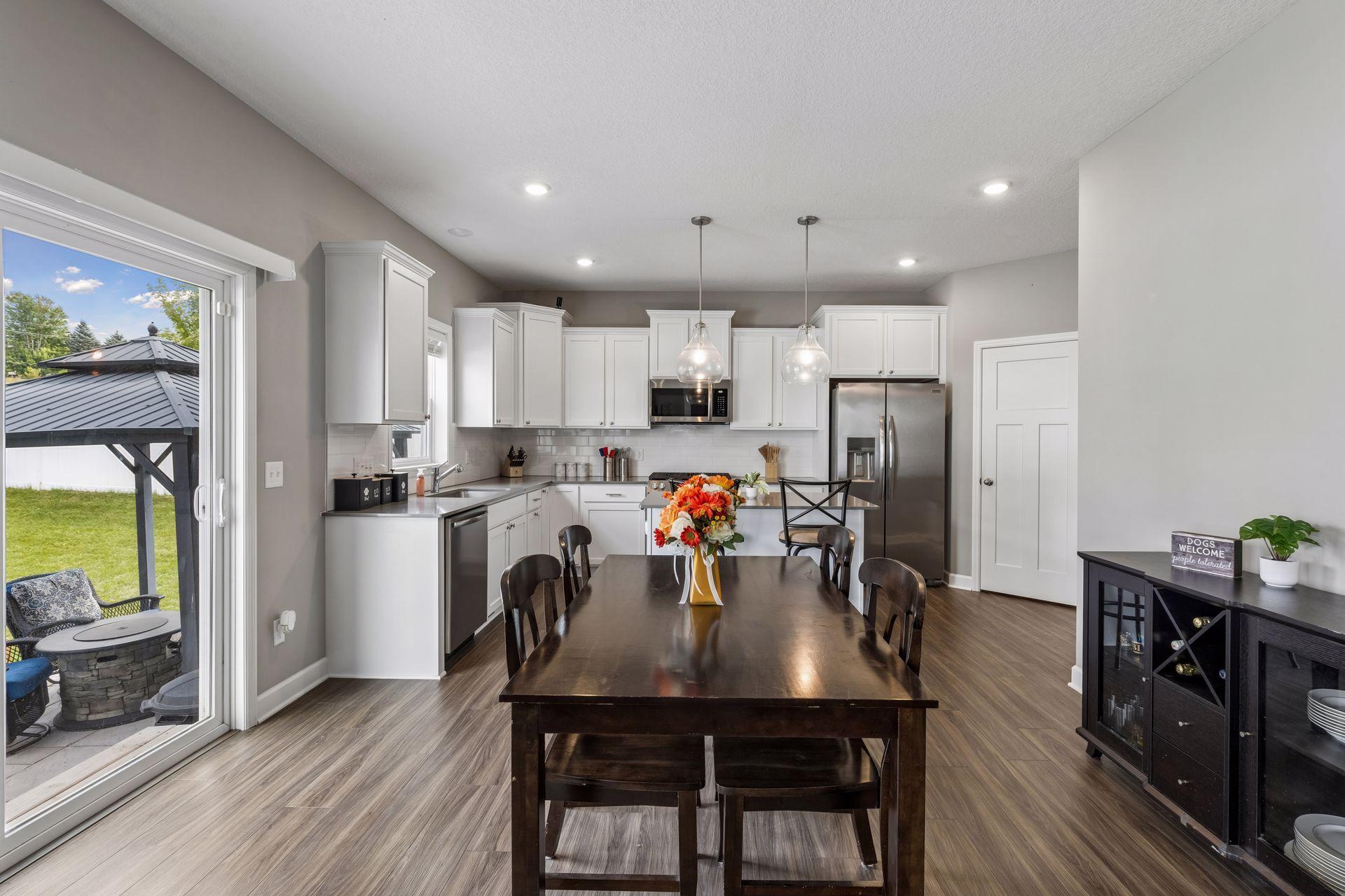 View of Residential at 540 Waterford Place, Waconia MN 55387, Waconia (12 of 40) - Mike Wilen | Minnesota Team Real Estate