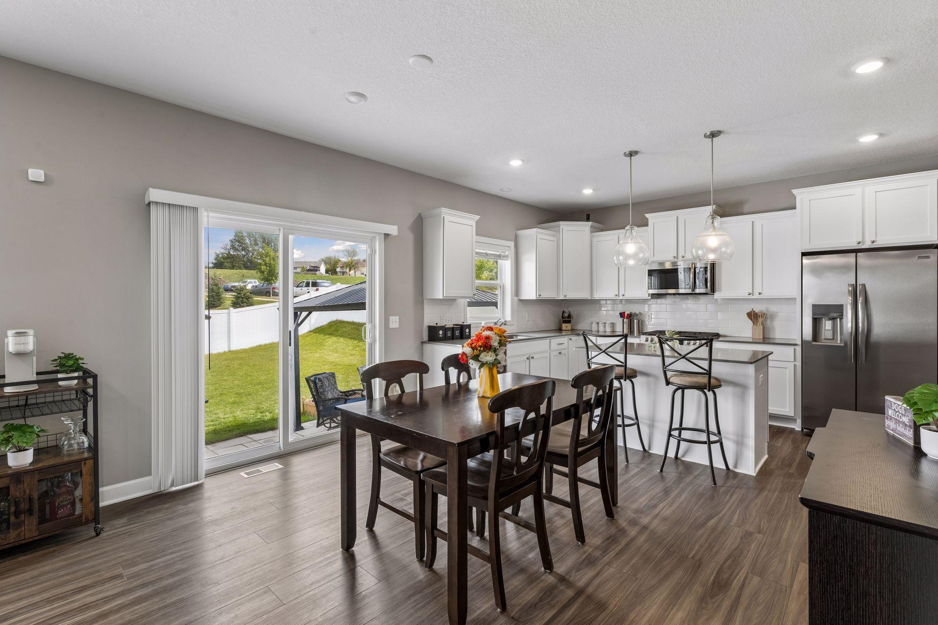 View of Residential at 540 Waterford Place, Waconia MN 55387, Waconia (11 of 40) - Mike Wilen | Minnesota Team Real Estate