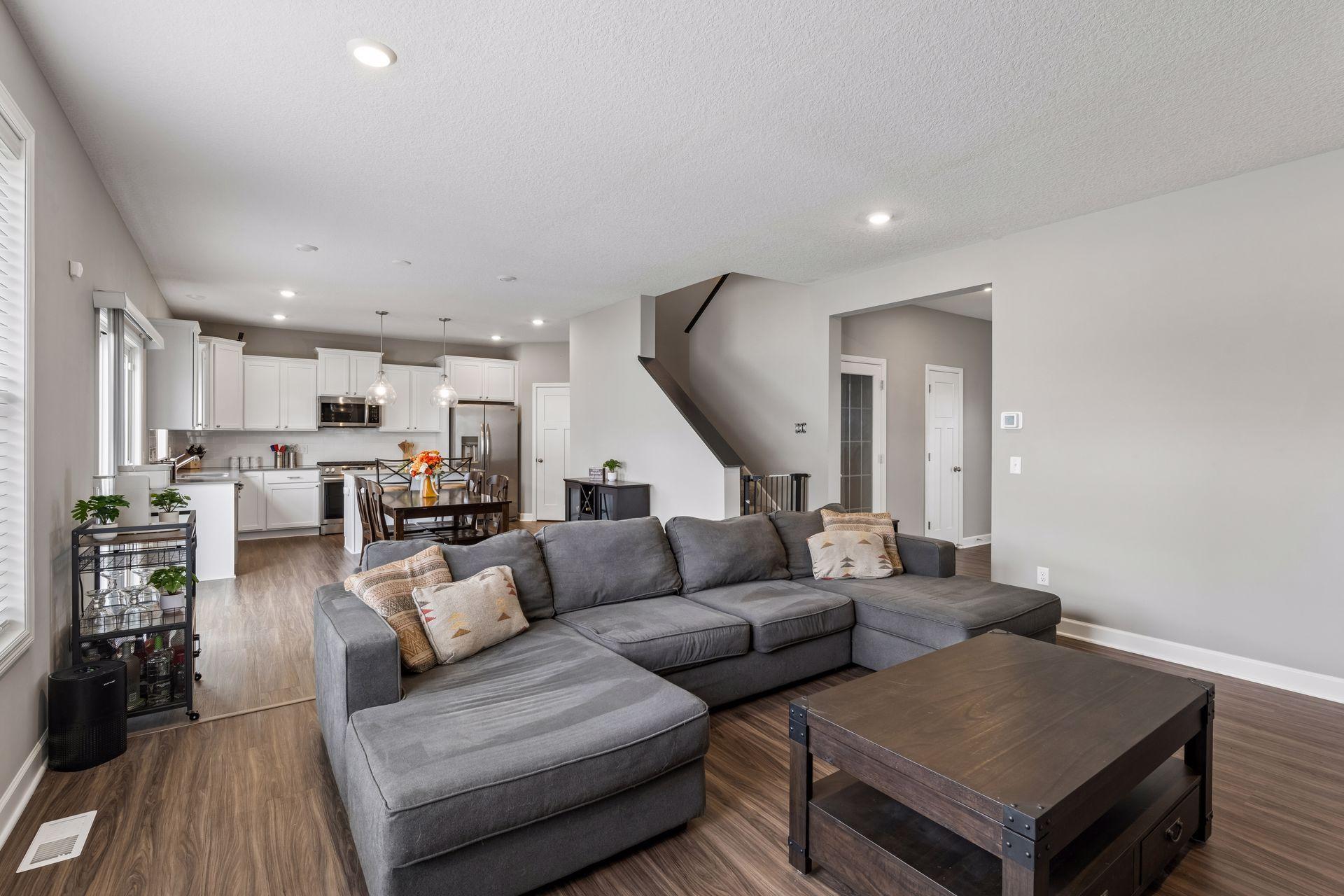 View of Residential at 540 Waterford Place, Waconia MN 55387, Waconia (10 of 40) - Mike Wilen | Minnesota Team Real Estate