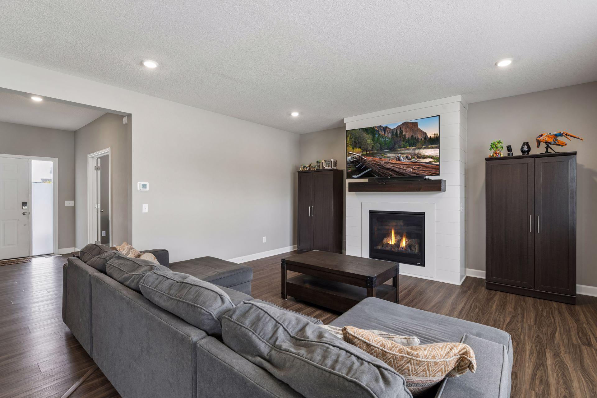 View of Residential at 540 Waterford Place, Waconia MN 55387, Waconia (9 of 40) - Mike Wilen | Minnesota Team Real Estate
