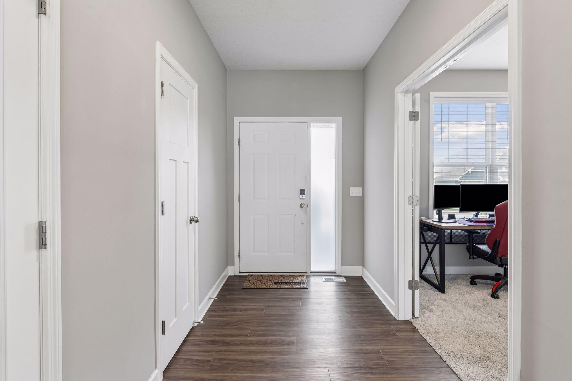 View of Residential at 540 Waterford Place, Waconia MN 55387, Waconia (5 of 40) - Mike Wilen | Minnesota Team Real Estate