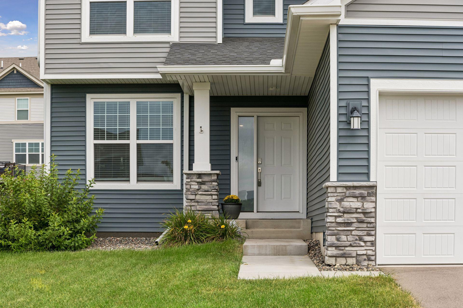 View of Residential at 540 Waterford Place, Waconia MN 55387, Waconia (4 of 40) - Mike Wilen | Minnesota Team Real Estate
