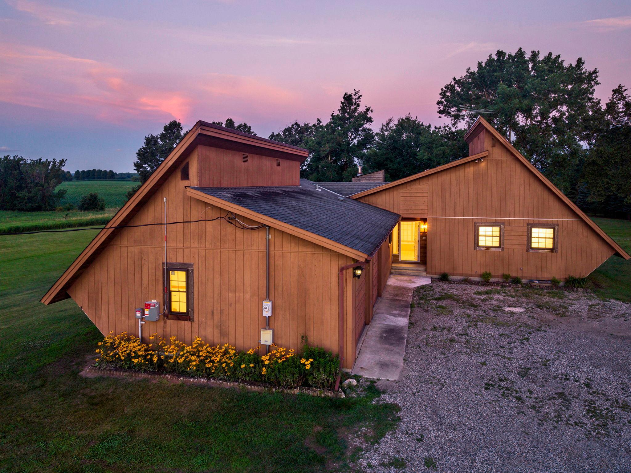 View of Single Family at 2095 Jamison Avenue, Saint Michael - Mike Wilen | Minnesota Team Real Estate