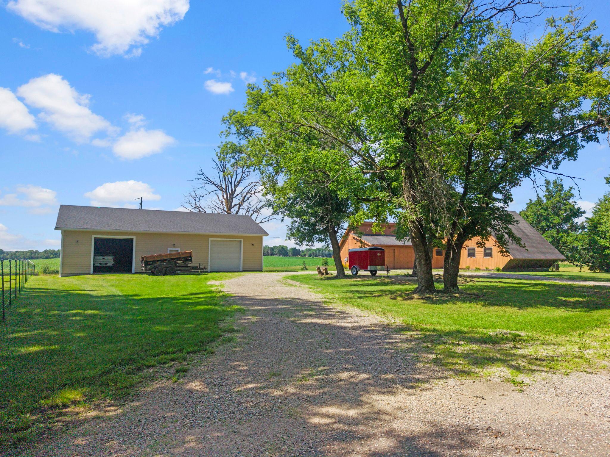 View of Residential at 2095 Jamison Avenue, Saint Michael MN 55376, Saint Michael (3 of 32) - Mike Wilen | Minnesota Team Real Estate