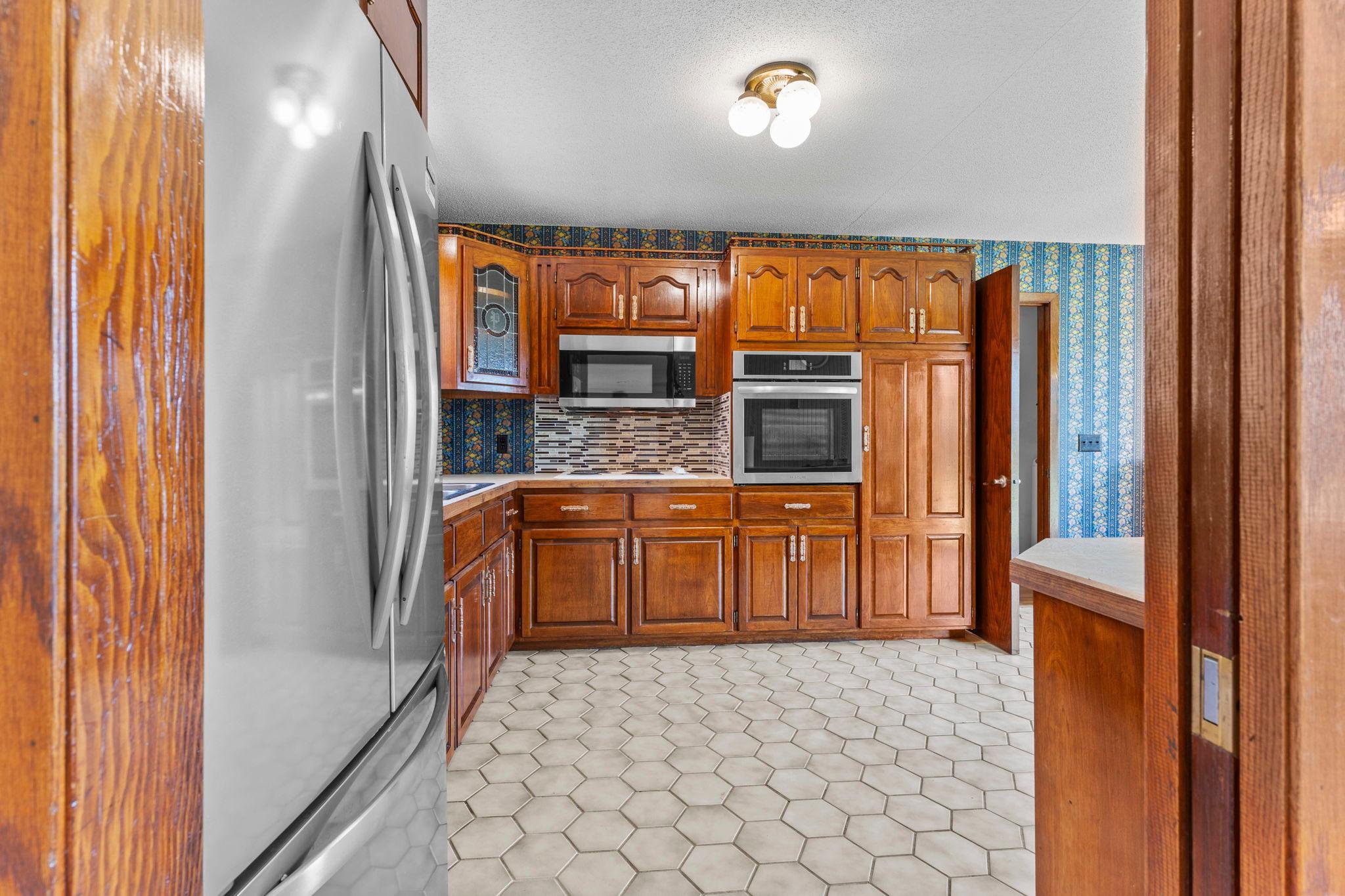 View of Residential at 2095 Jamison Avenue, Saint Michael MN 55376, Saint Michael (10 of 32) - Mike Wilen | Minnesota Team Real Estate