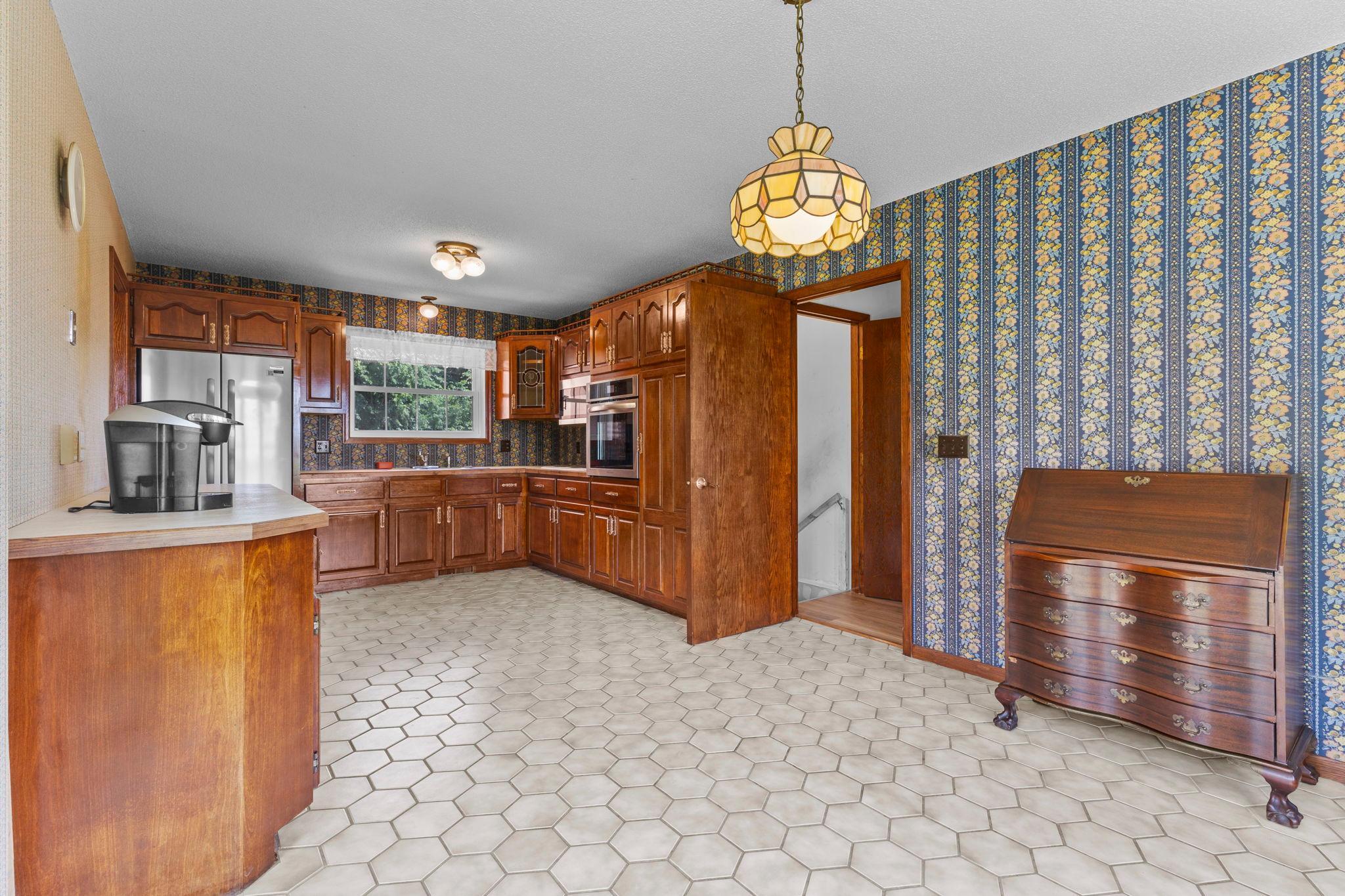View of Residential at 2095 Jamison Avenue, Saint Michael MN 55376, Saint Michael (11 of 32) - Mike Wilen | Minnesota Team Real Estate